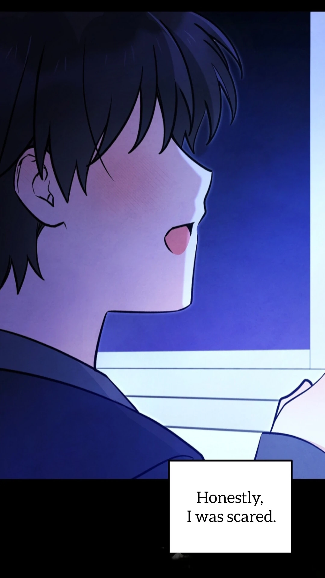 Soulbound Chapter 42 page 113 - 