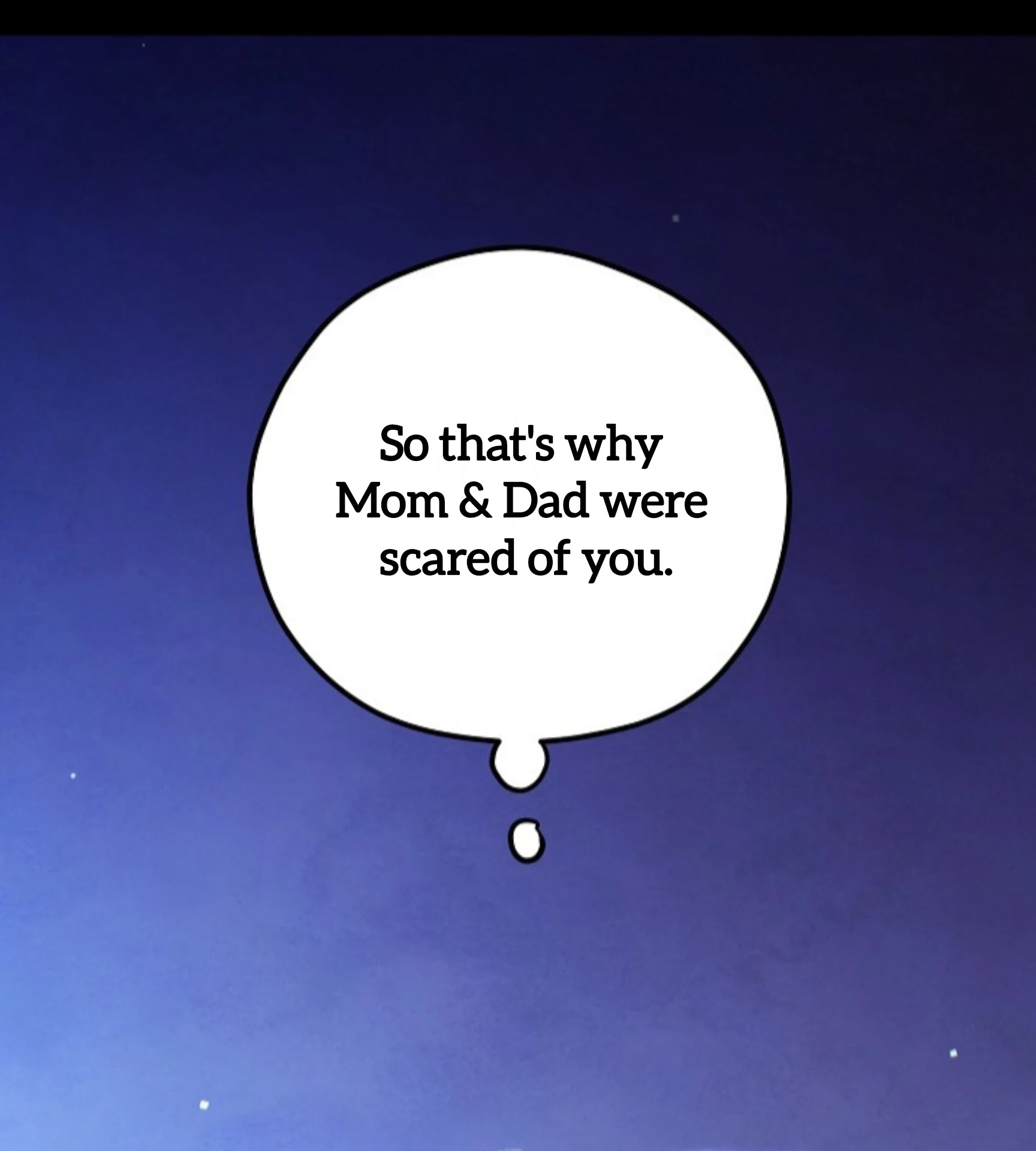 Soulbound Chapter 42 page 117 - 
