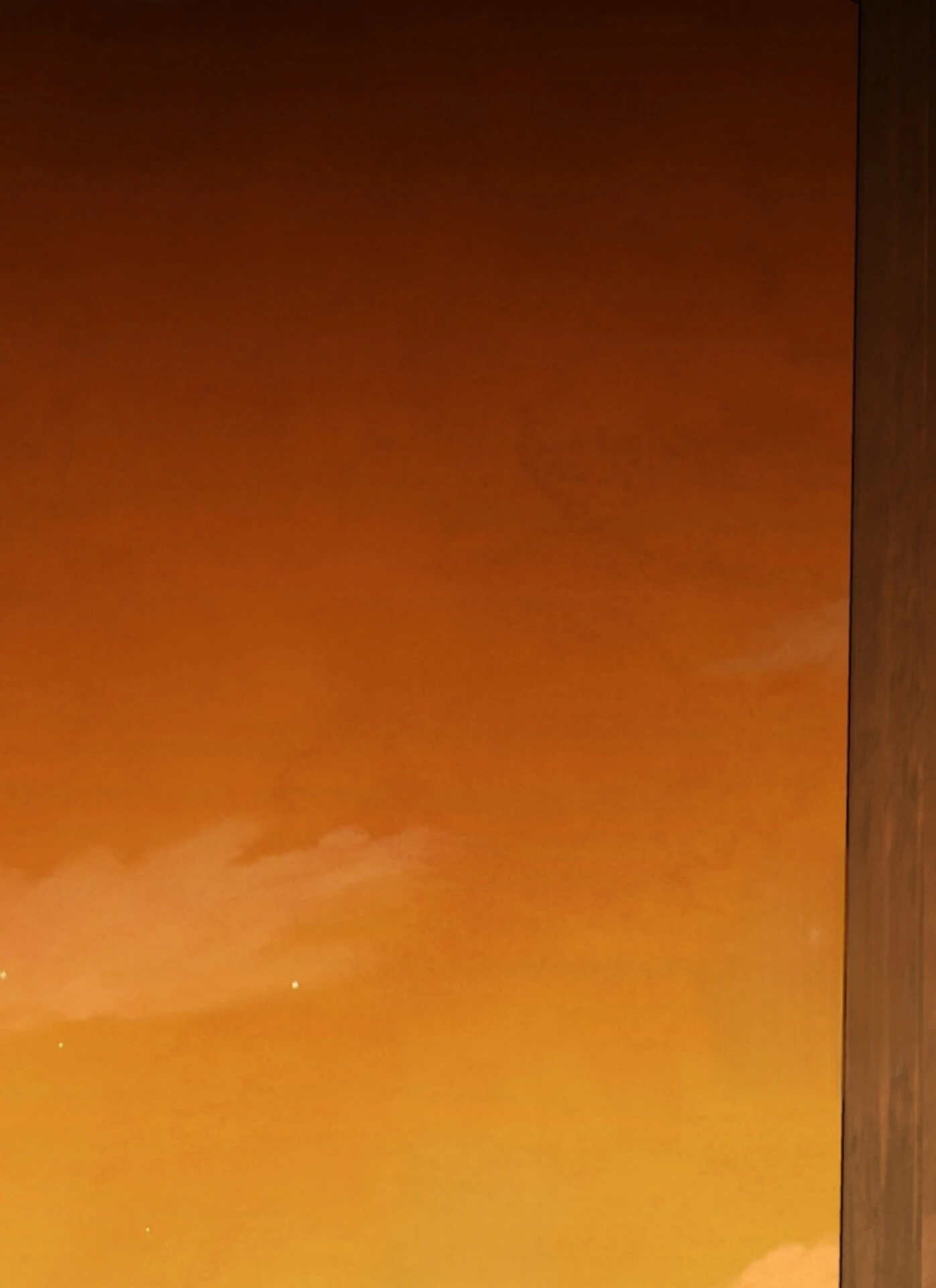 Soulbound Chapter 42 page 122 - 