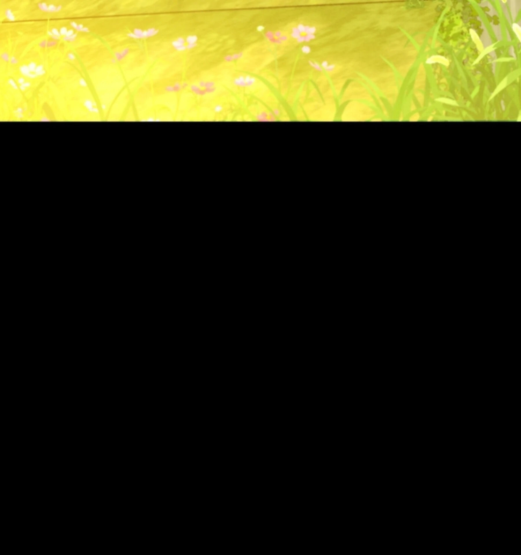 Soulbound Chapter 42 page 124 - 