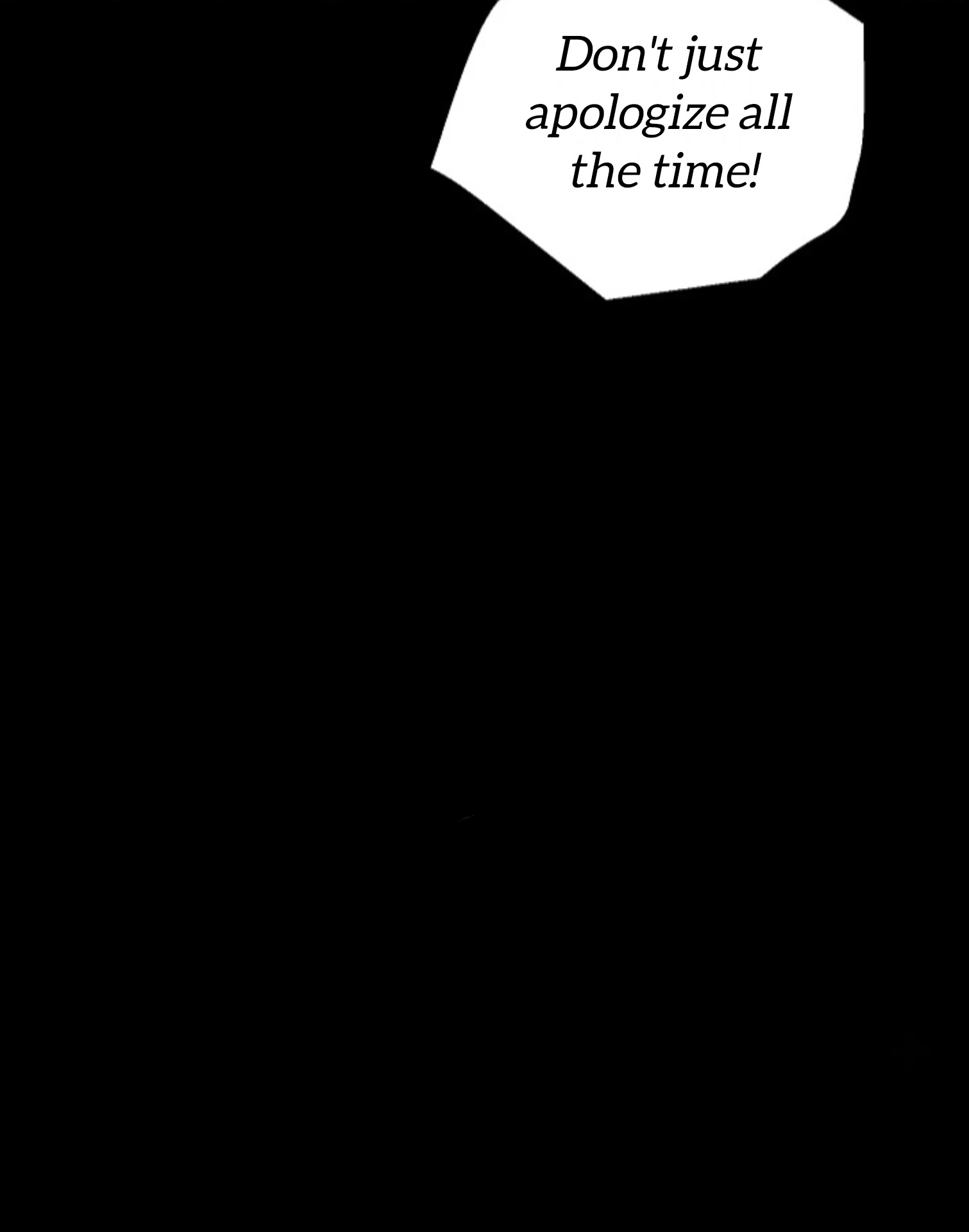 Soulbound Chapter 42 page 128 - 