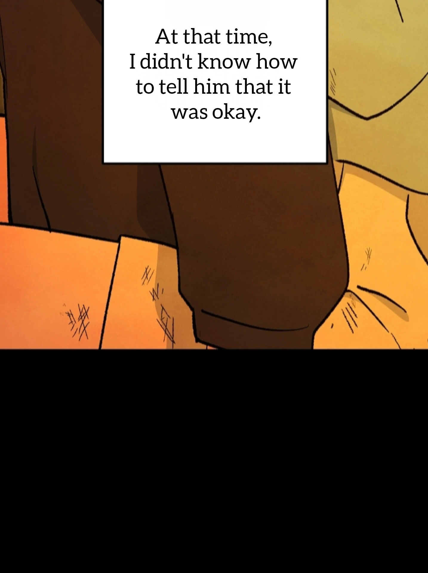 Soulbound Chapter 42 page 131 - 