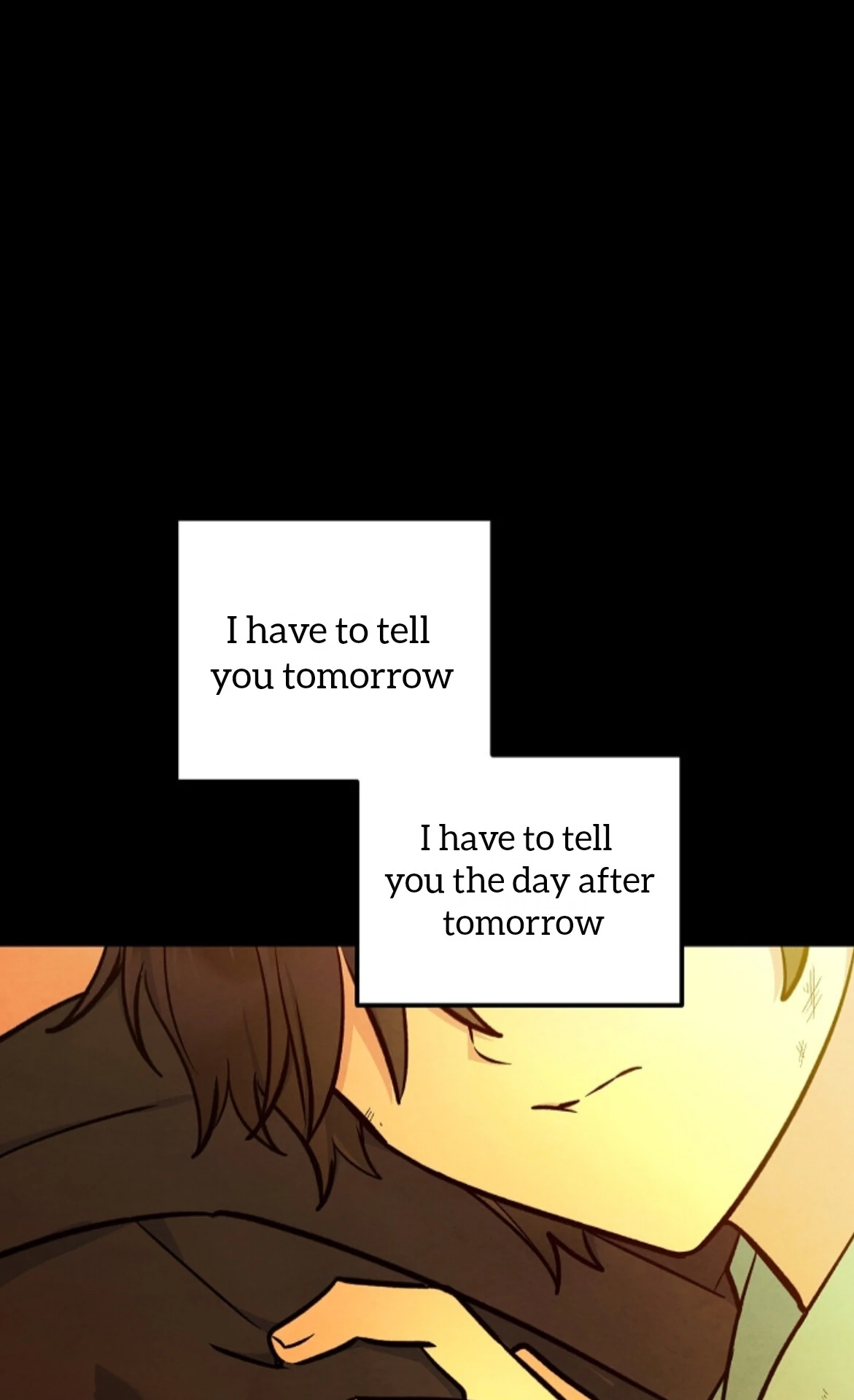 Soulbound Chapter 42 page 132 - 