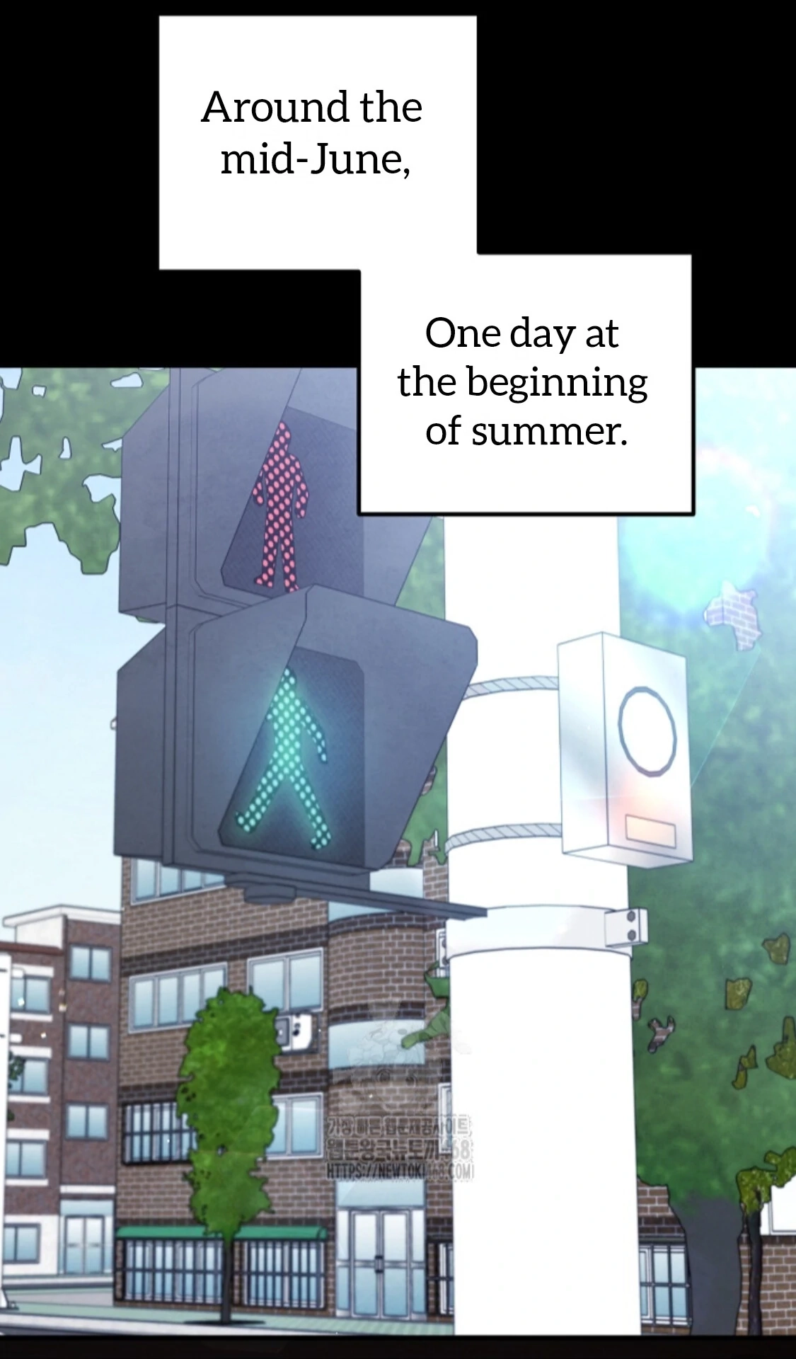 Soulbound Chapter 42 page 139 - 