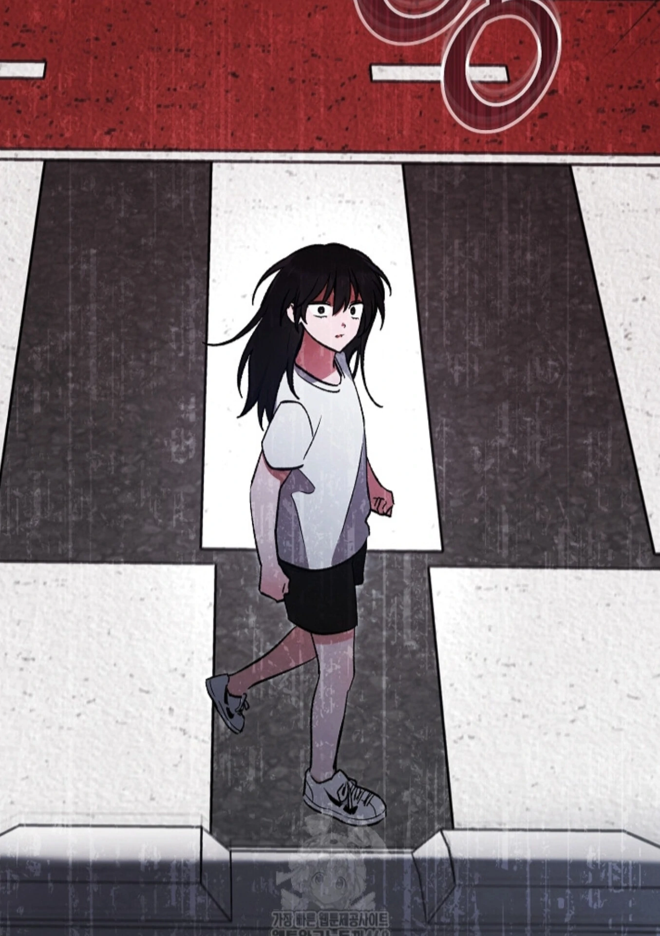 Soulbound Chapter 42 page 141 - 