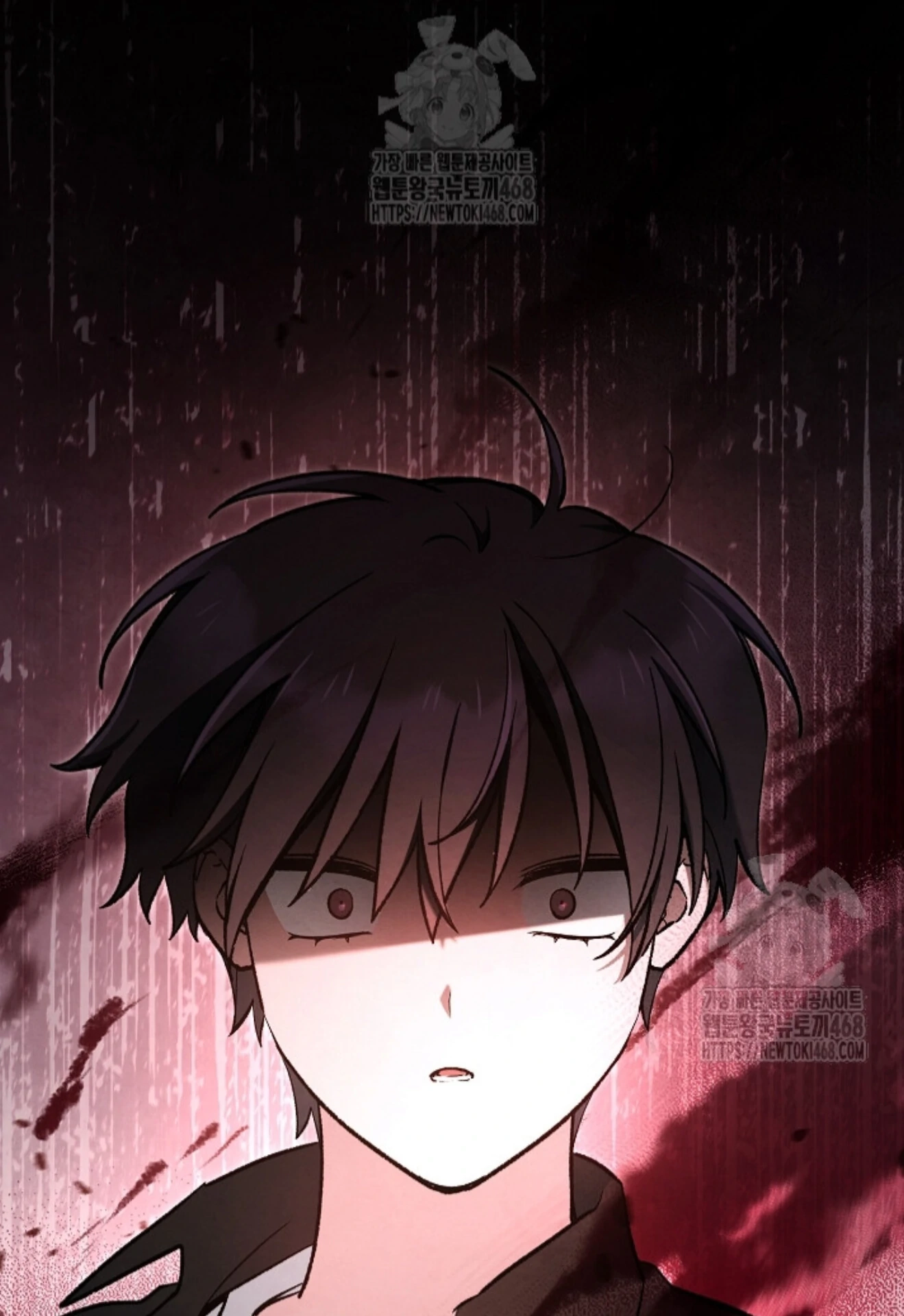 Soulbound Chapter 42 page 145 - 
