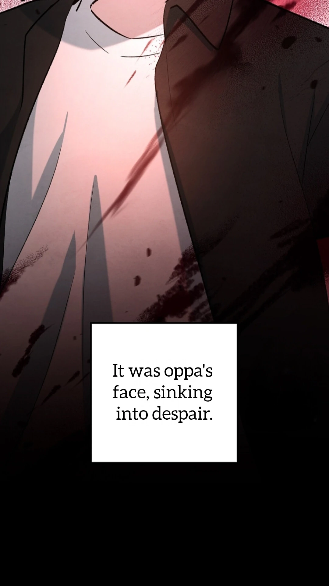 Soulbound Chapter 42 page 146 - 