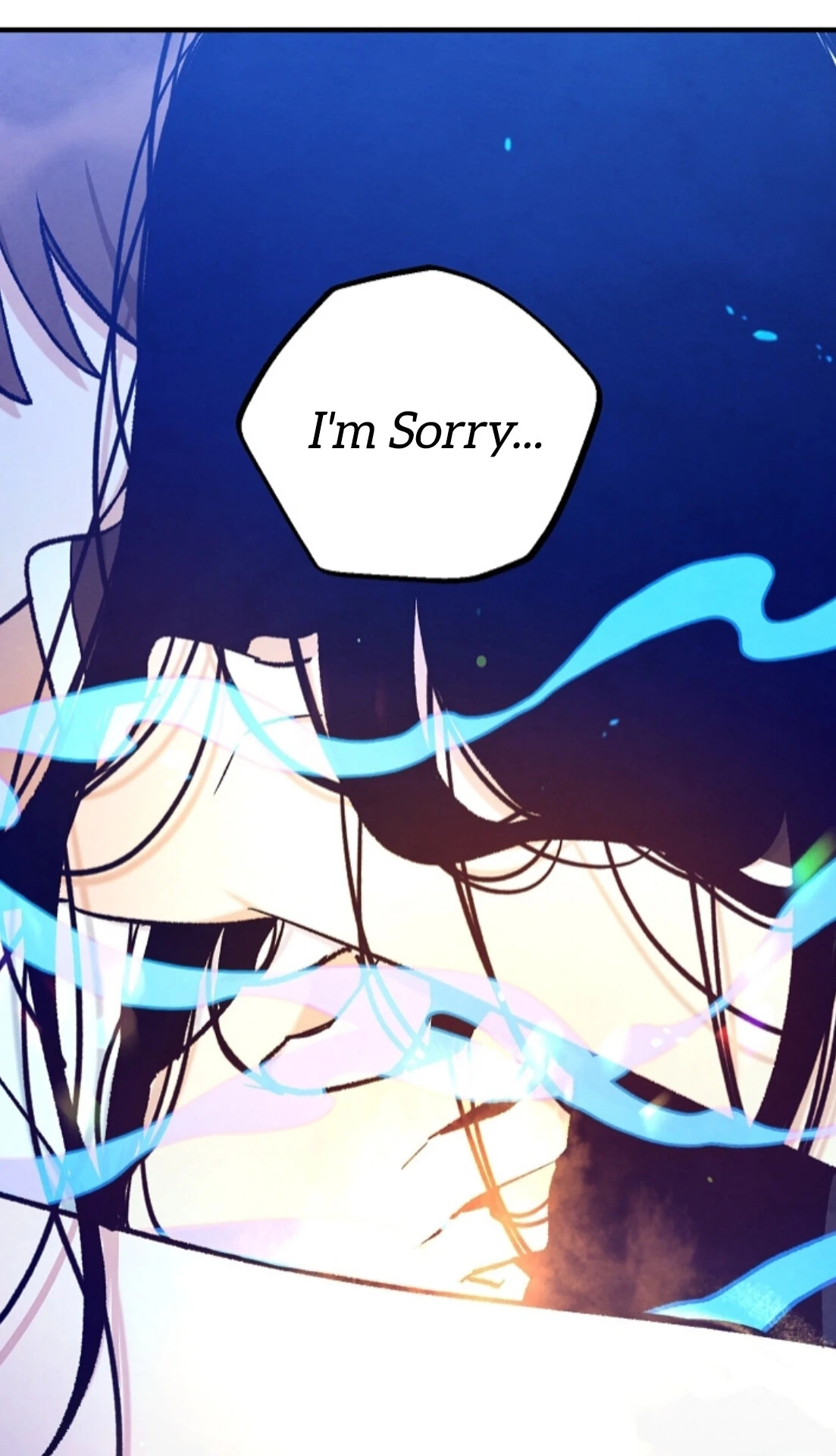Soulbound Chapter 42 page 19 - 
