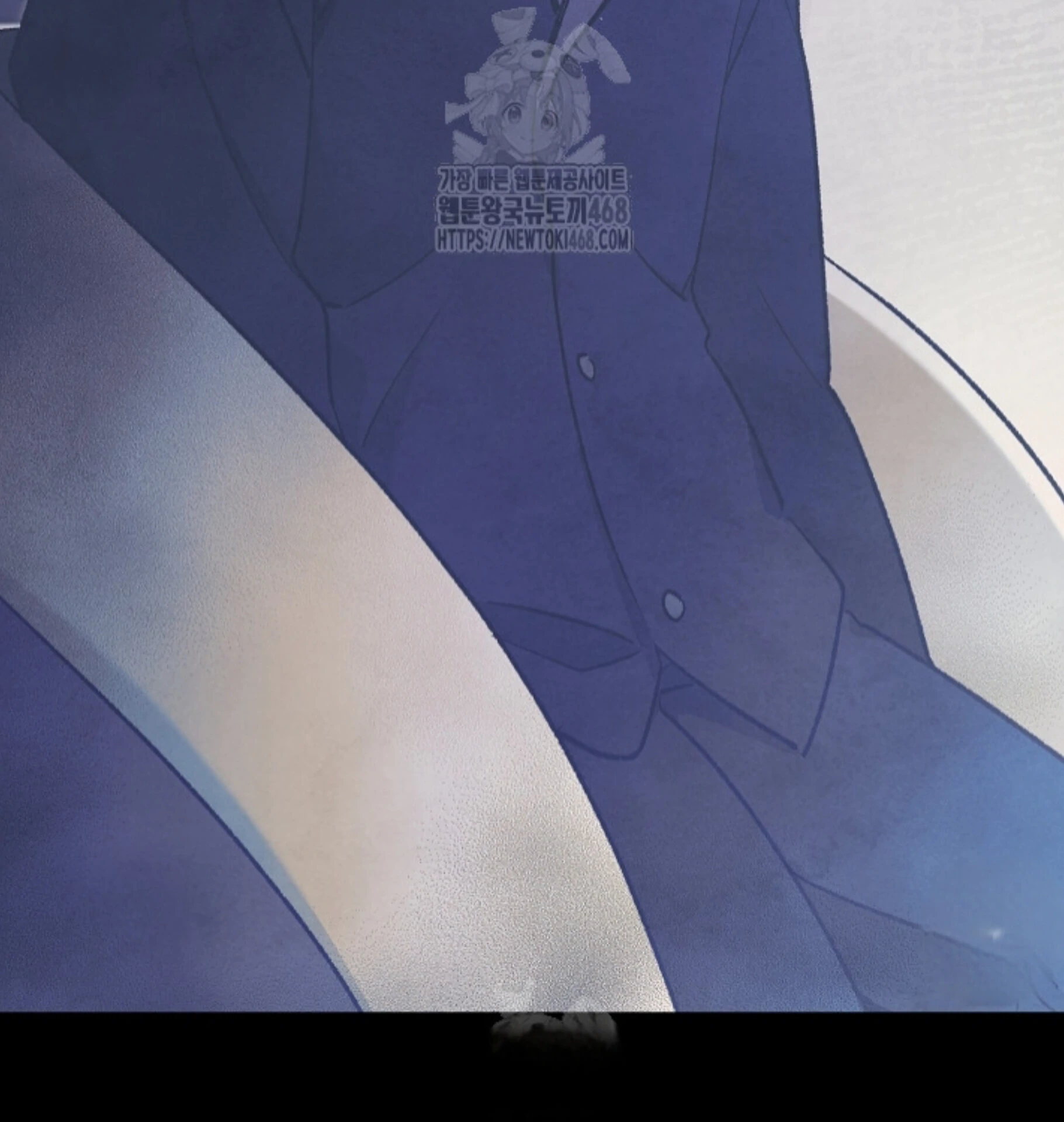 Soulbound Chapter 42 page 31 - 