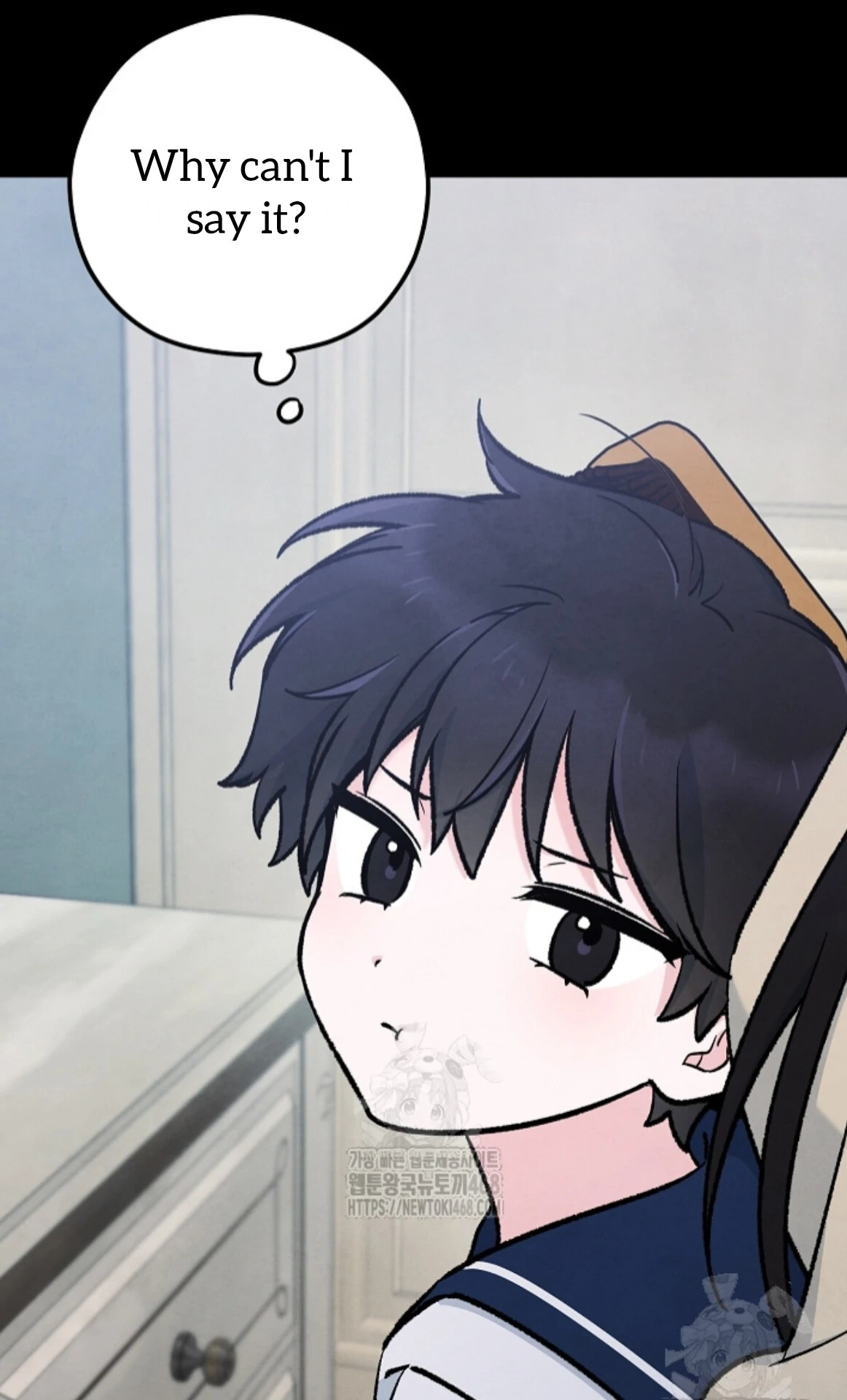 Soulbound Chapter 42 page 44 - 