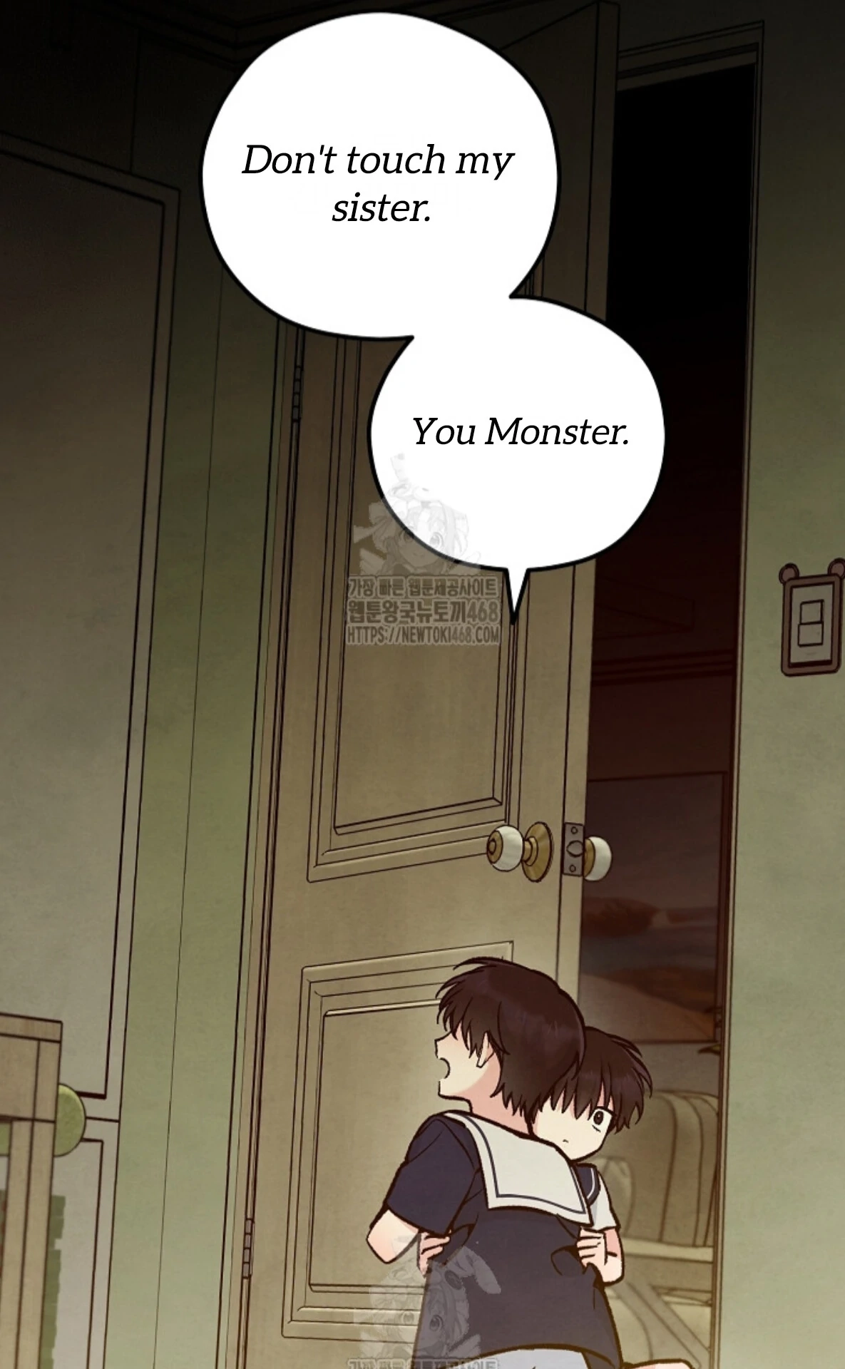 Soulbound Chapter 42 page 63 - 