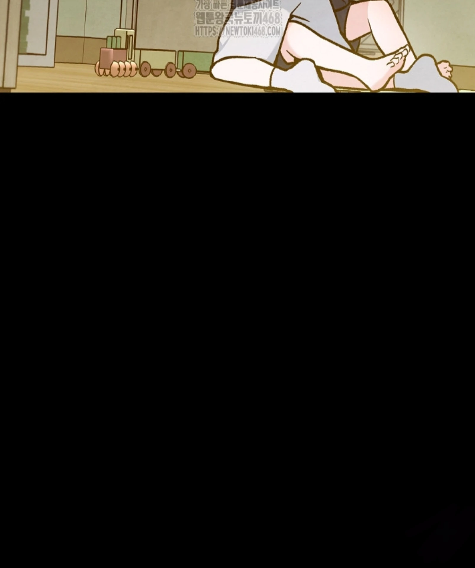 Soulbound Chapter 42 page 64 - 