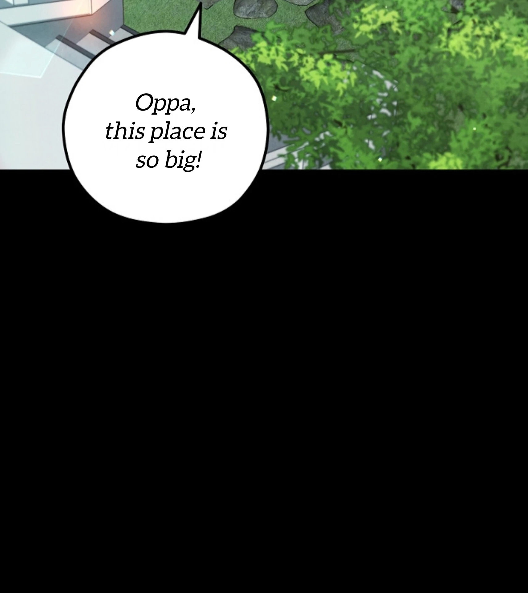 Soulbound Chapter 42 page 75 - 