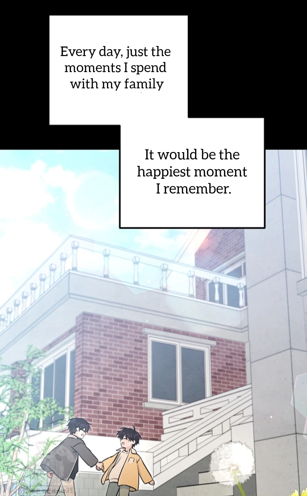 Soulbound Chapter 42 page 82 - 