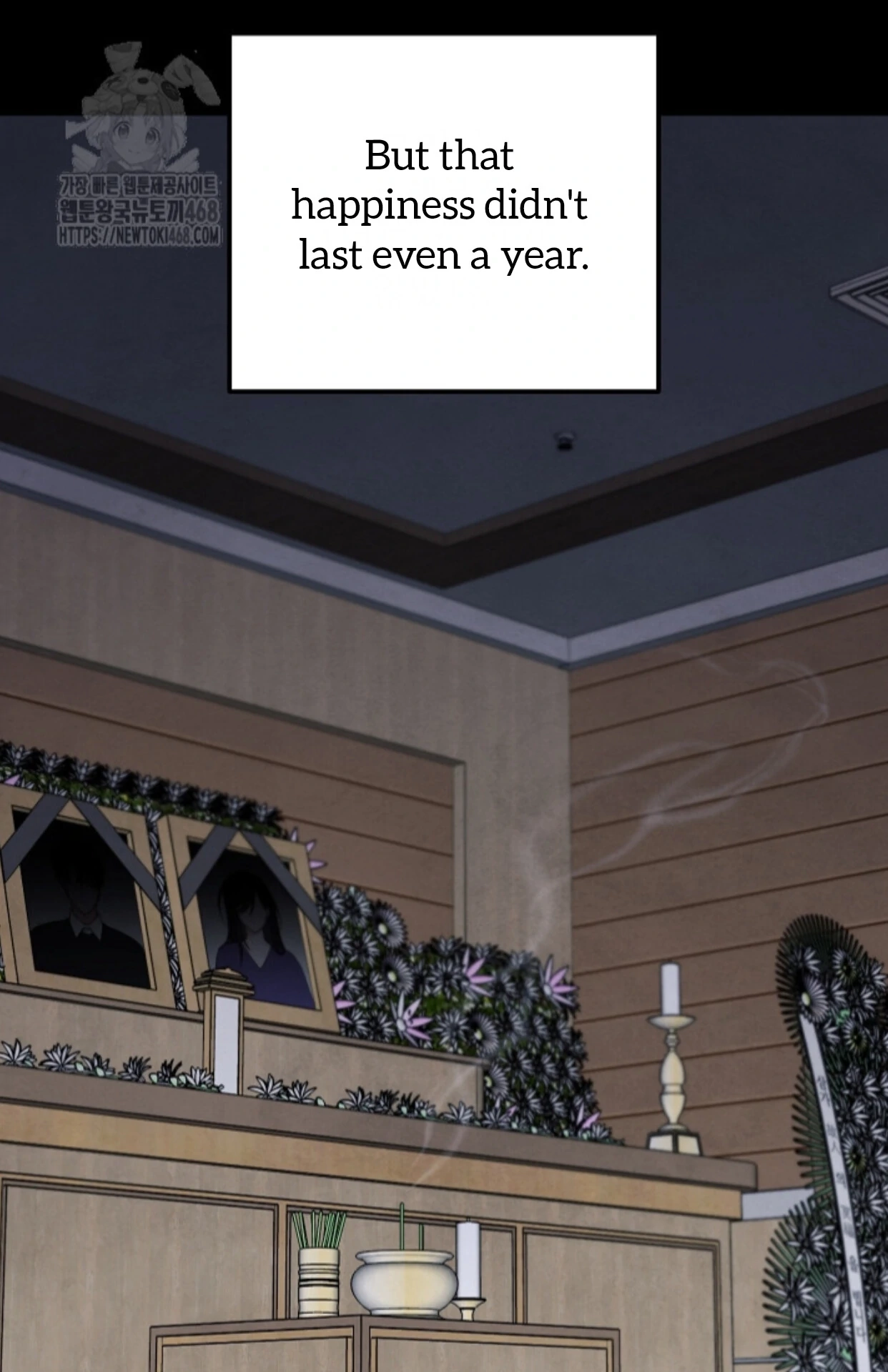 Soulbound Chapter 42 page 84 - 