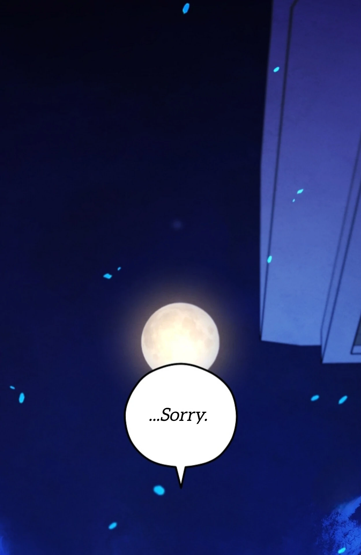 Soulbound Chapter 42 page 10 - 