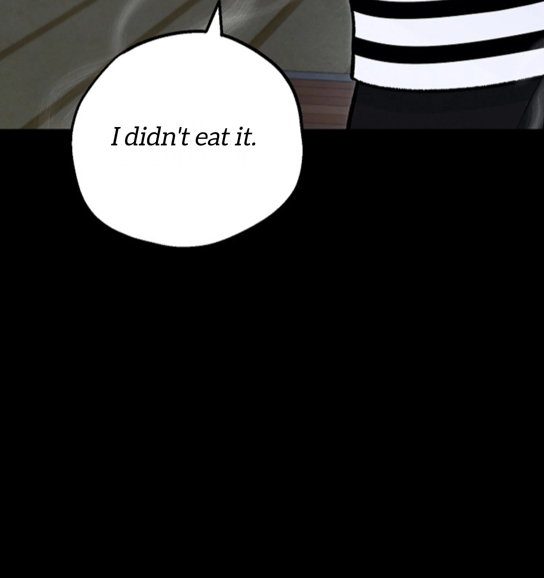Soulbound Chapter 42 page 91 - 