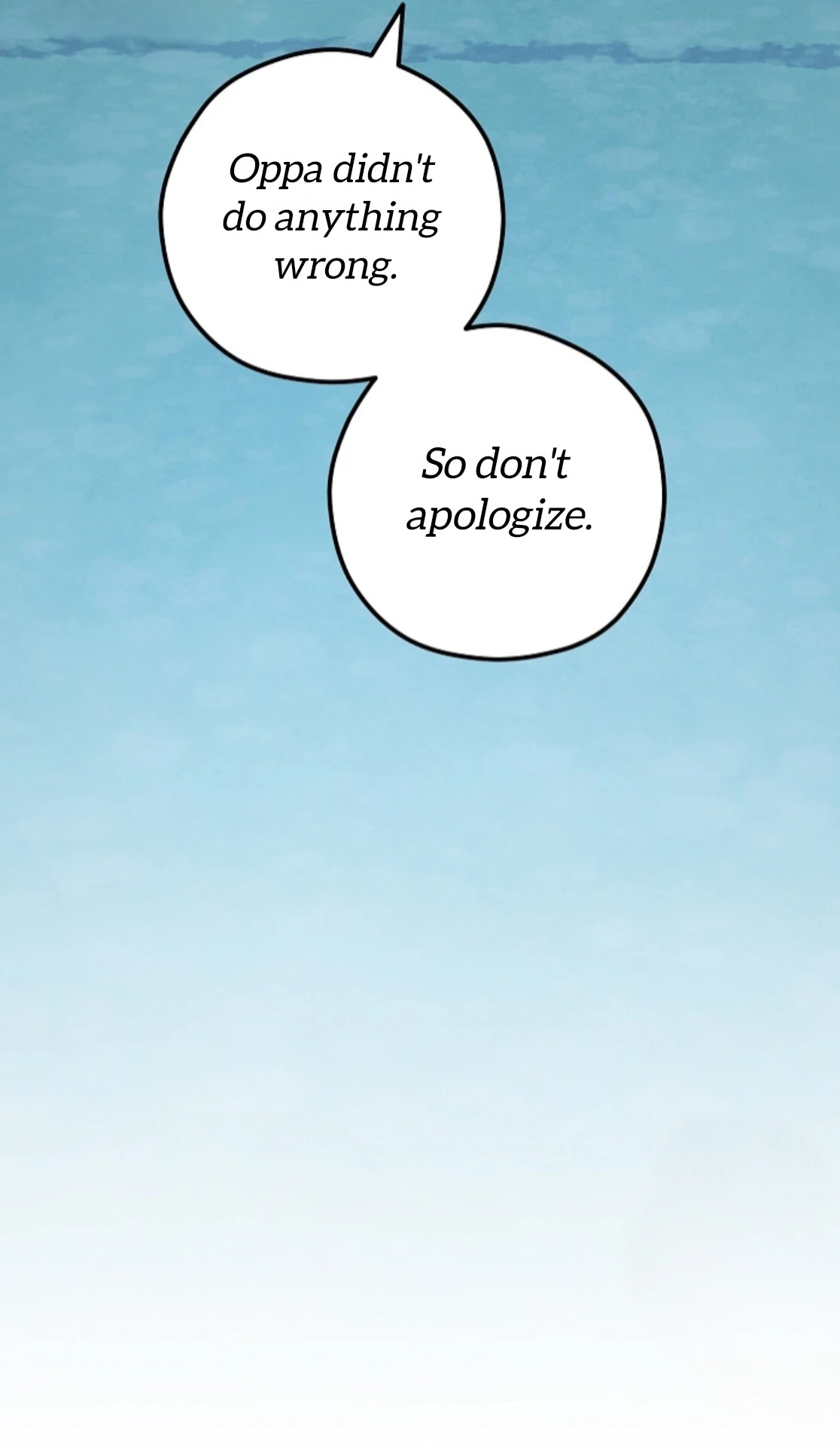 Soulbound Chapter 43 page 102 - 