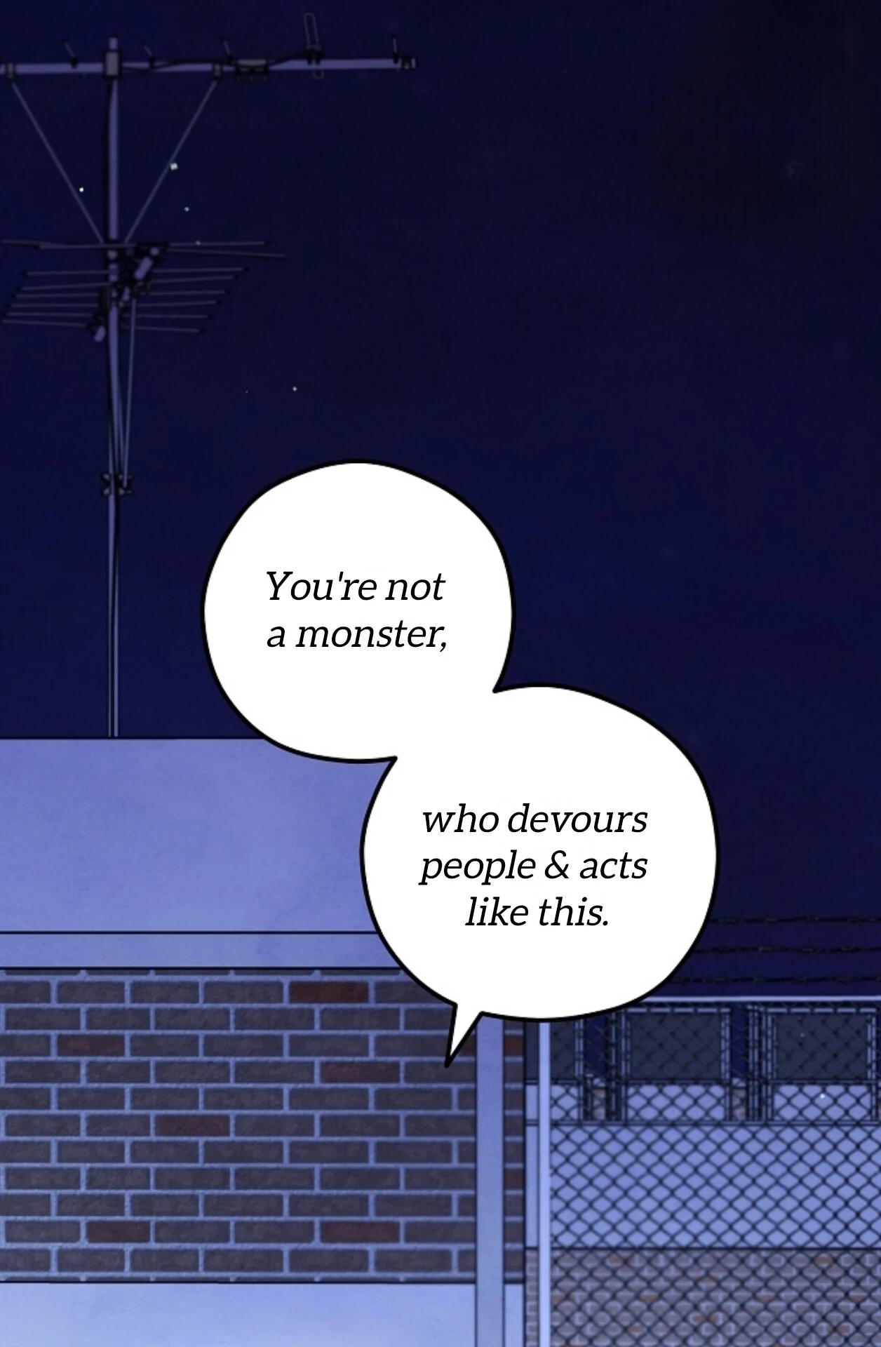 Soulbound Chapter 43 page 104 - 