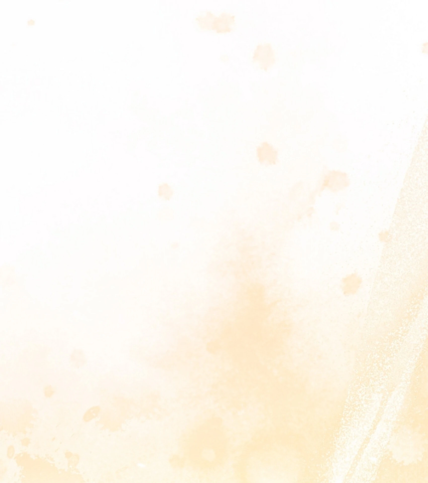 Soulbound Chapter 43 page 108 - 