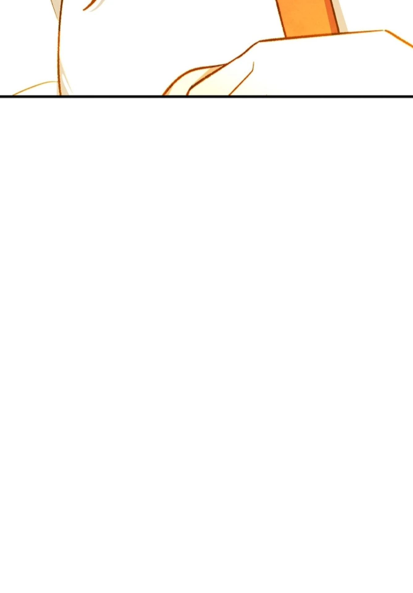 Soulbound Chapter 43 page 111 - 