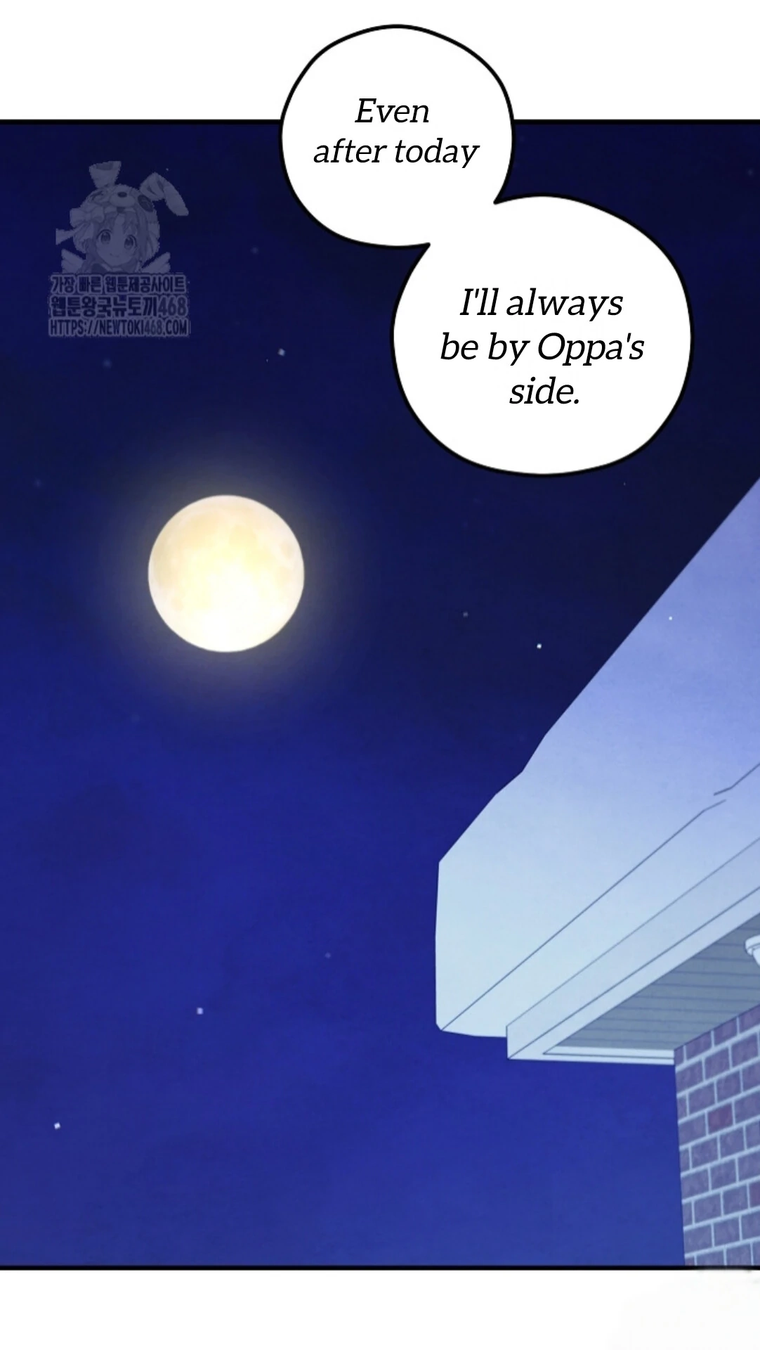 Soulbound Chapter 43 page 115 - 