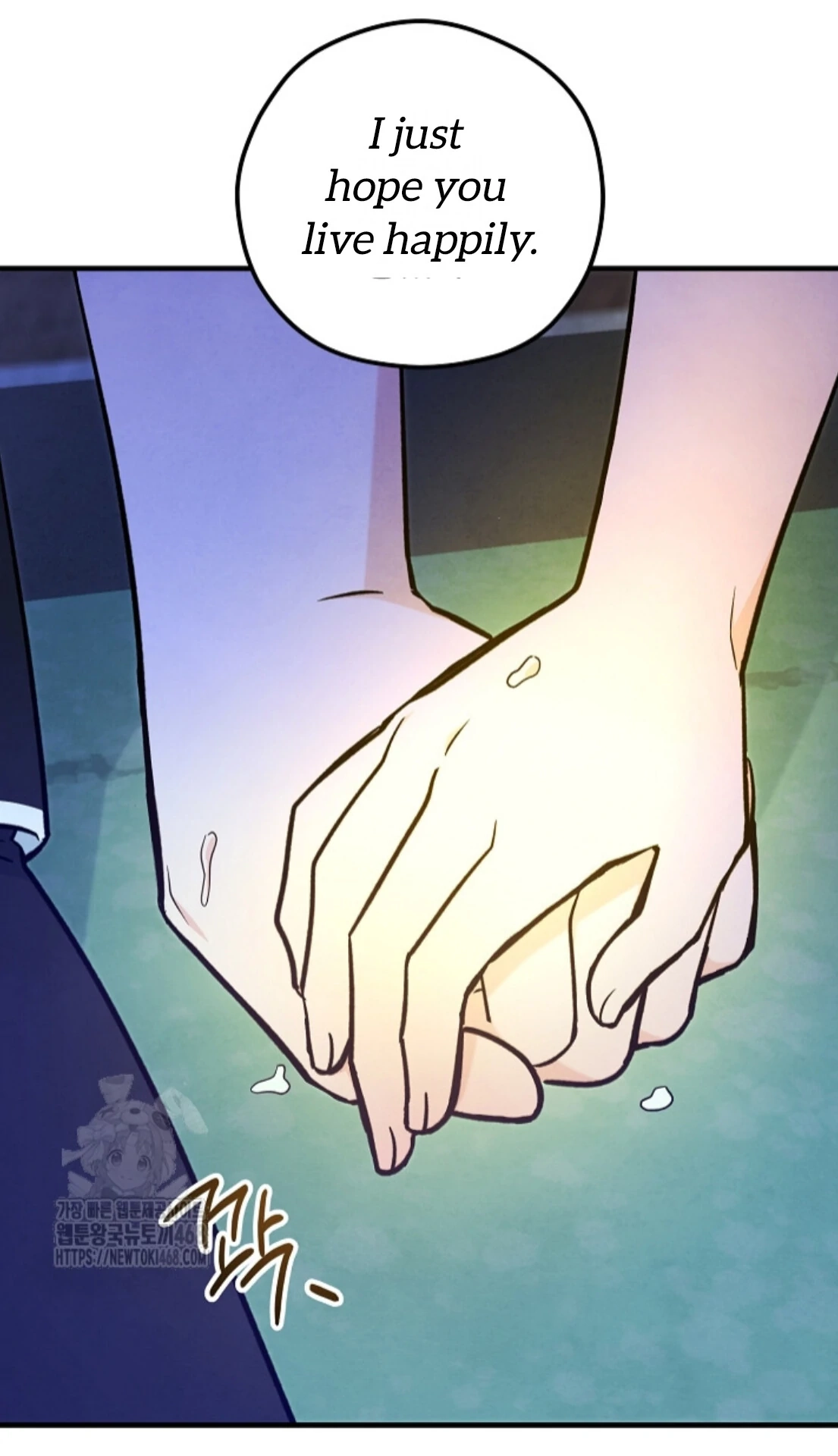 Soulbound Chapter 43 page 119 - 