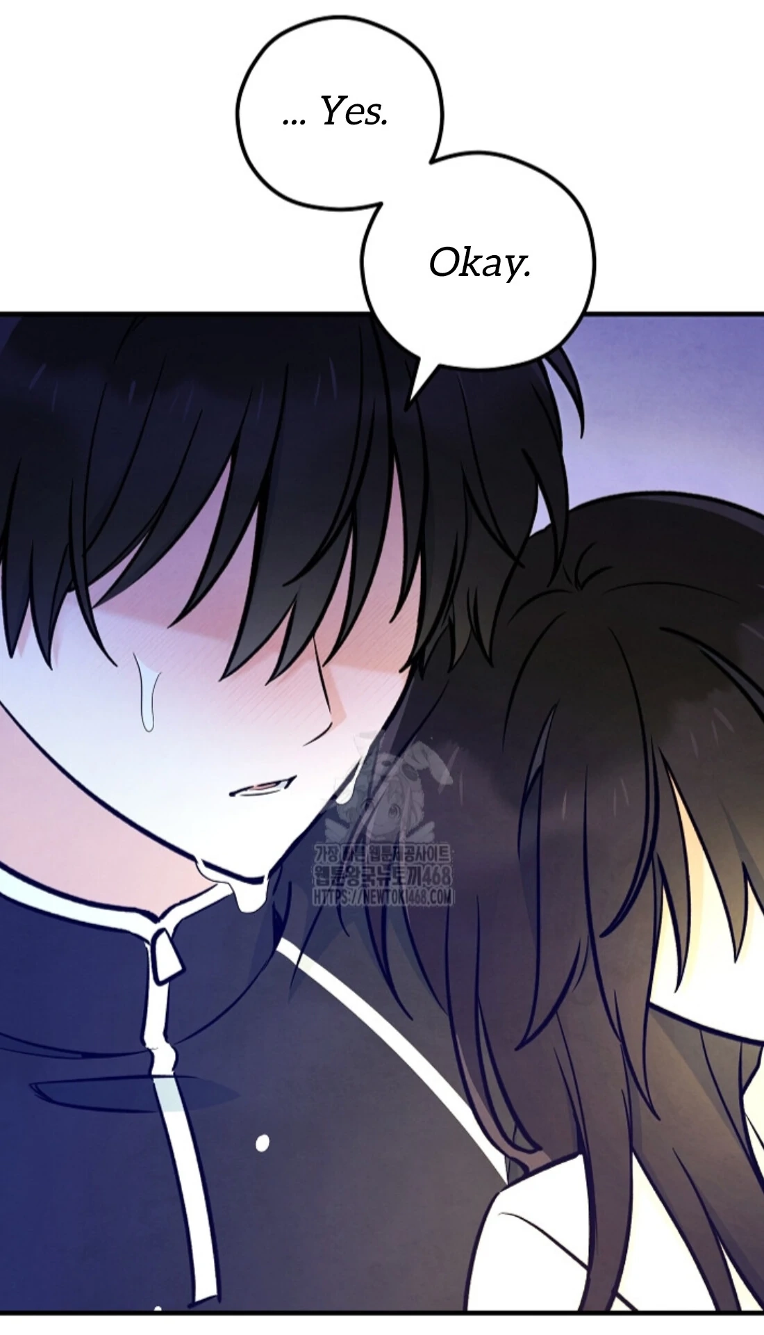 Soulbound Chapter 43 page 123 - 