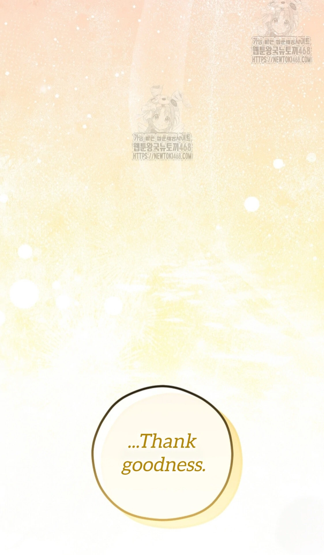 Soulbound Chapter 43 page 126 - 