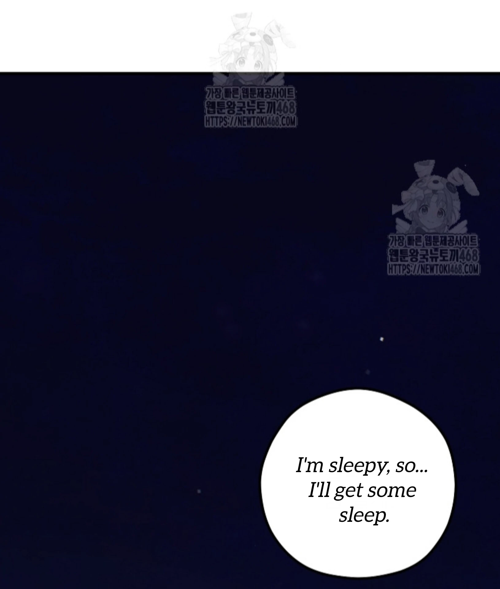 Soulbound Chapter 43 page 128 - 