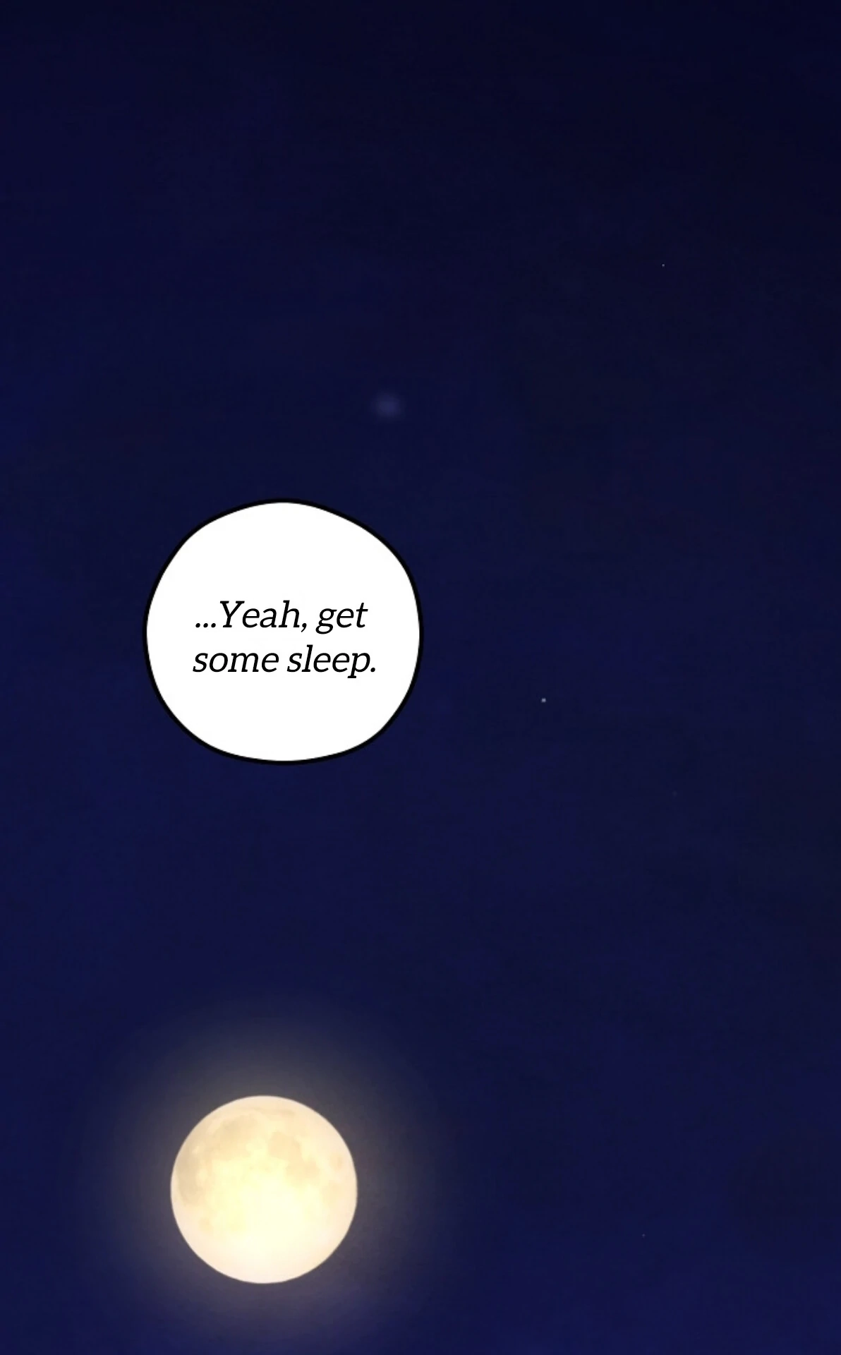 Soulbound Chapter 43 page 129 - 
