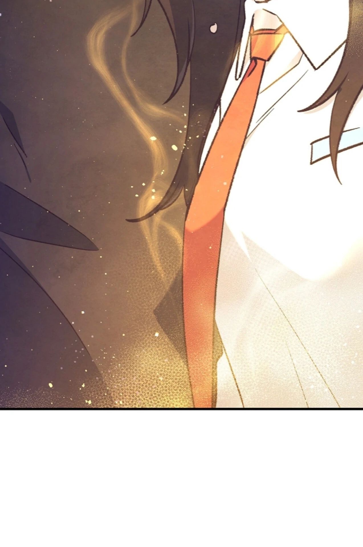 Soulbound Chapter 43 page 135 - 