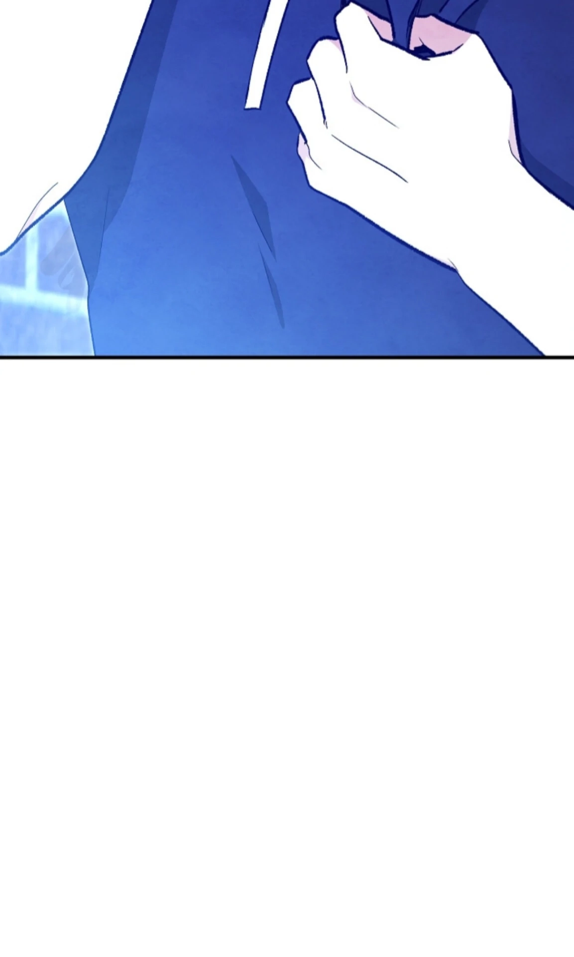 Soulbound Chapter 43 page 142 - 