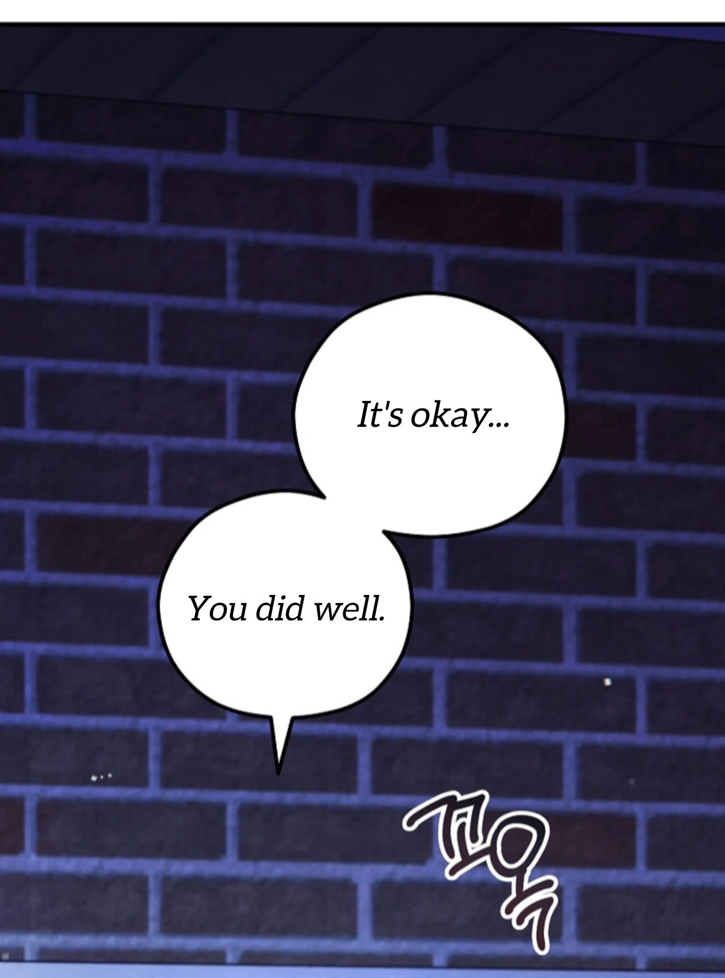 Soulbound Chapter 43 page 145 - 