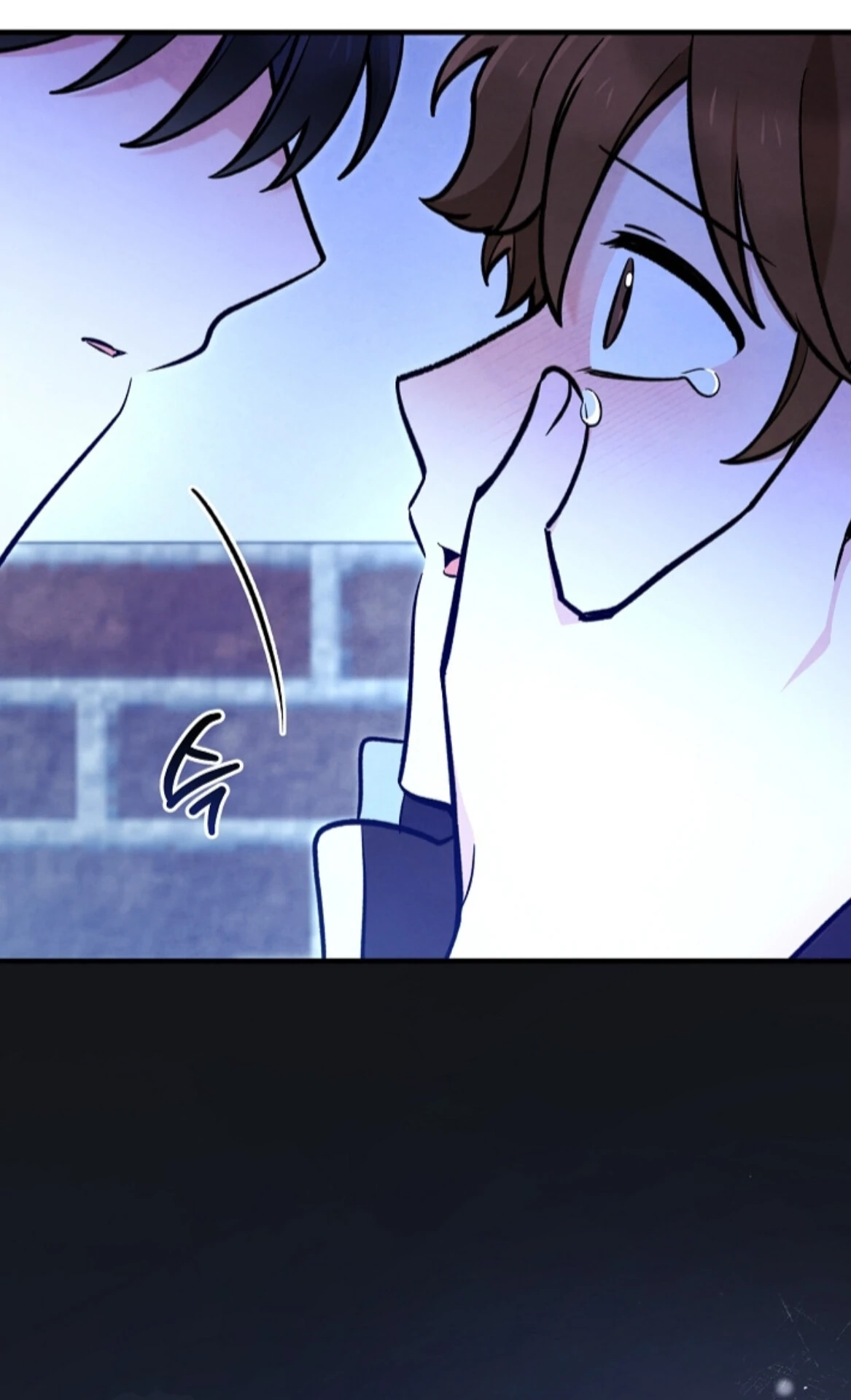 Soulbound Chapter 43 page 151 - 