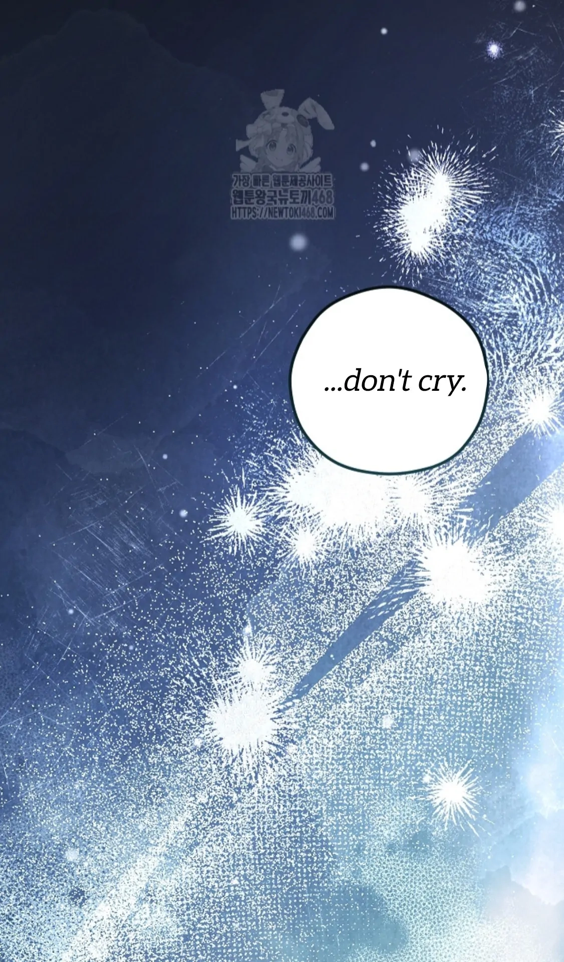 Soulbound Chapter 43 page 152 - 