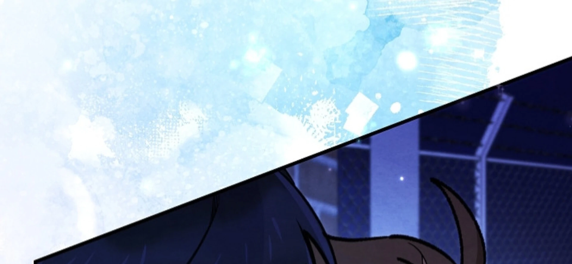 Soulbound Chapter 43 page 157 - 