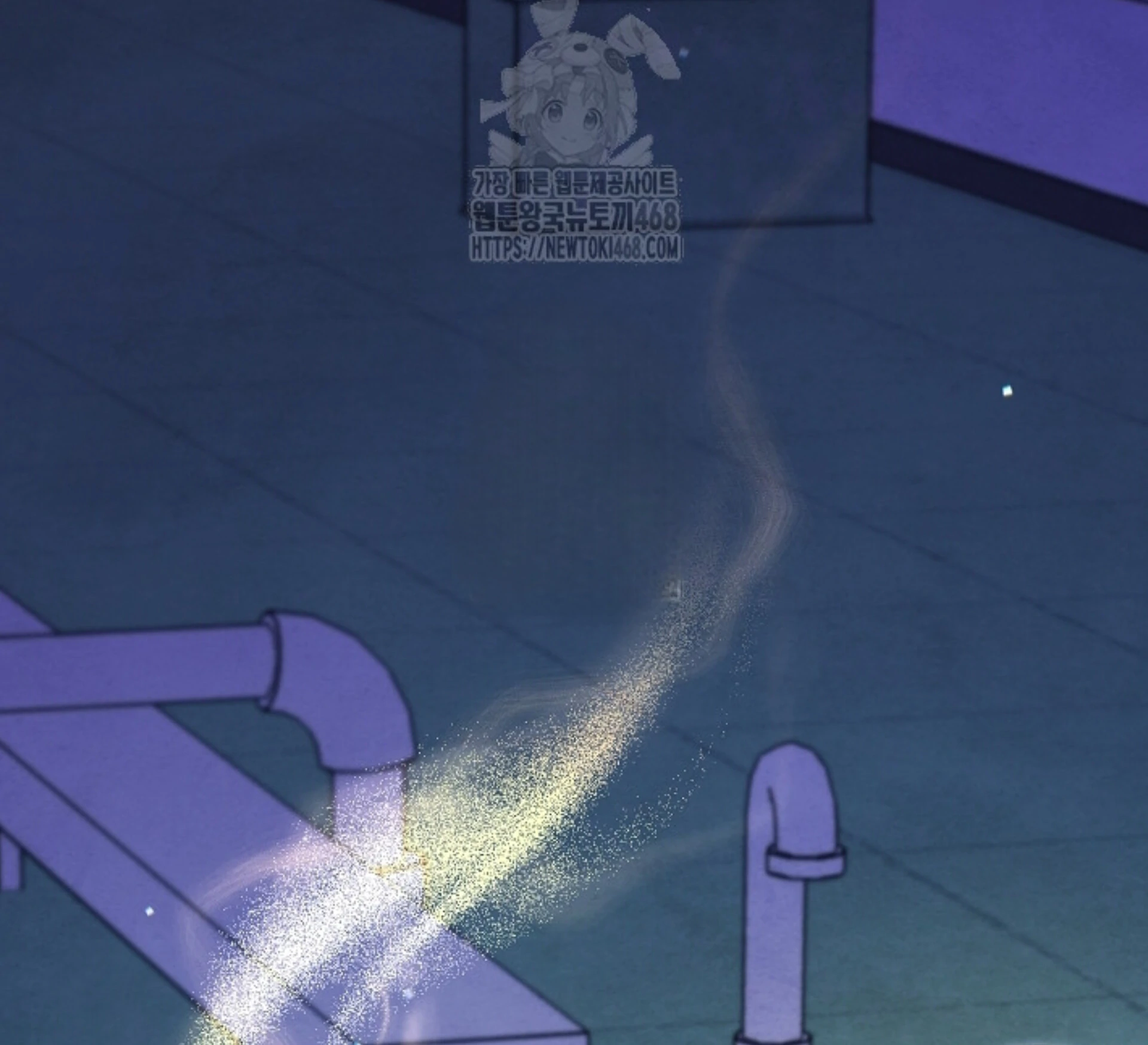Soulbound Chapter 43 page 6 - 