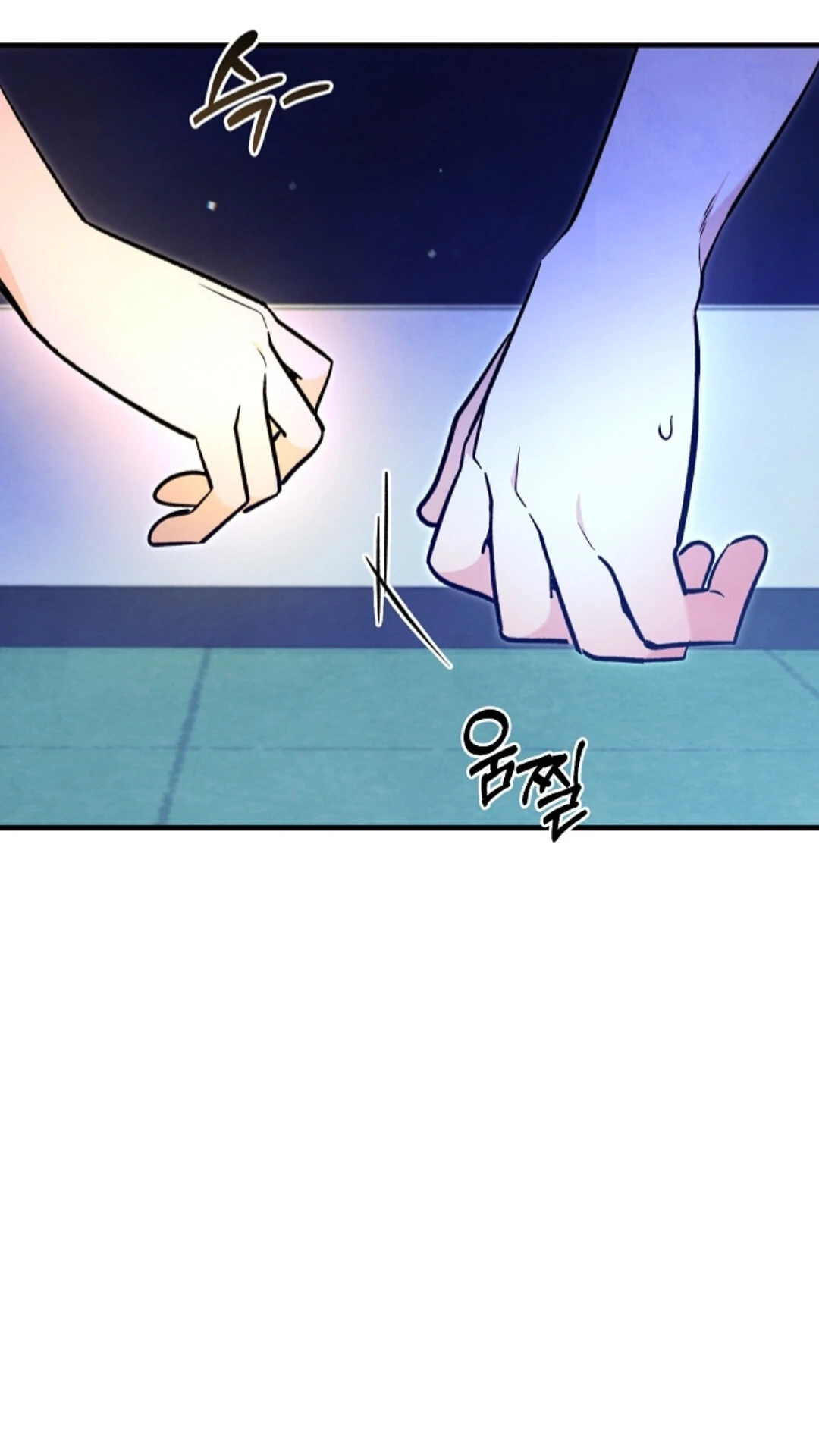 Soulbound Chapter 43 page 62 - 