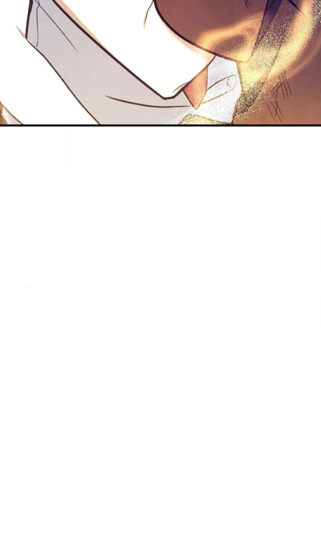 Soulbound Chapter 43 page 8 - 