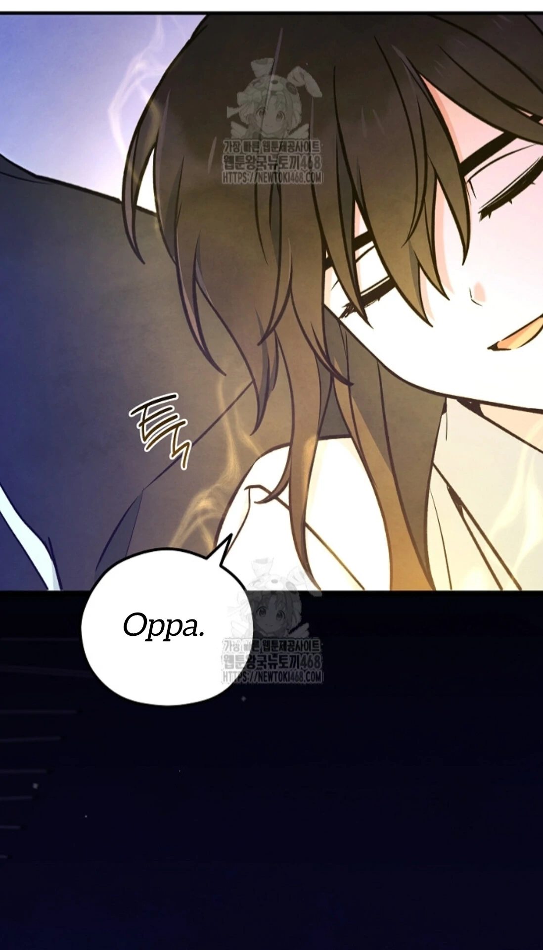 Soulbound Chapter 43 page 85 - 