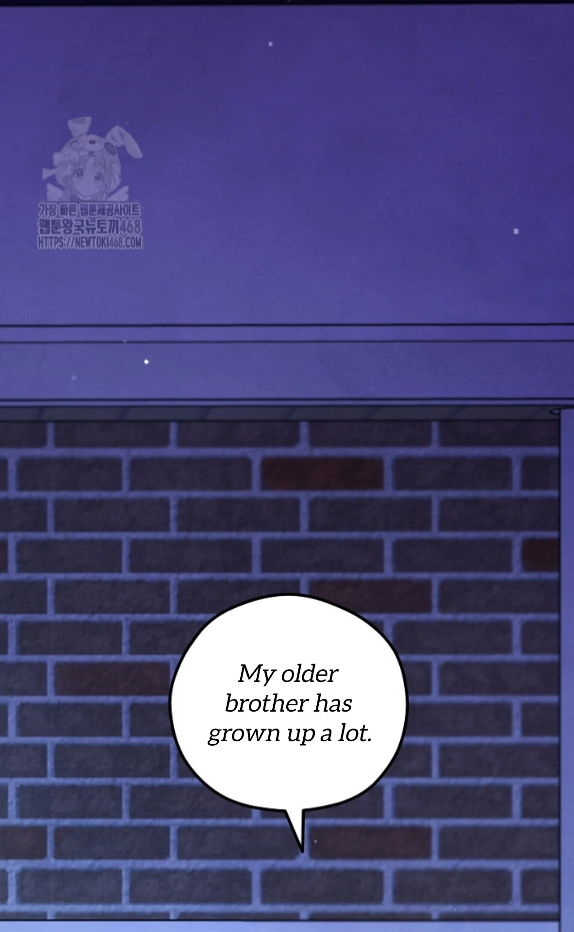 Soulbound Chapter 43 page 86 - 