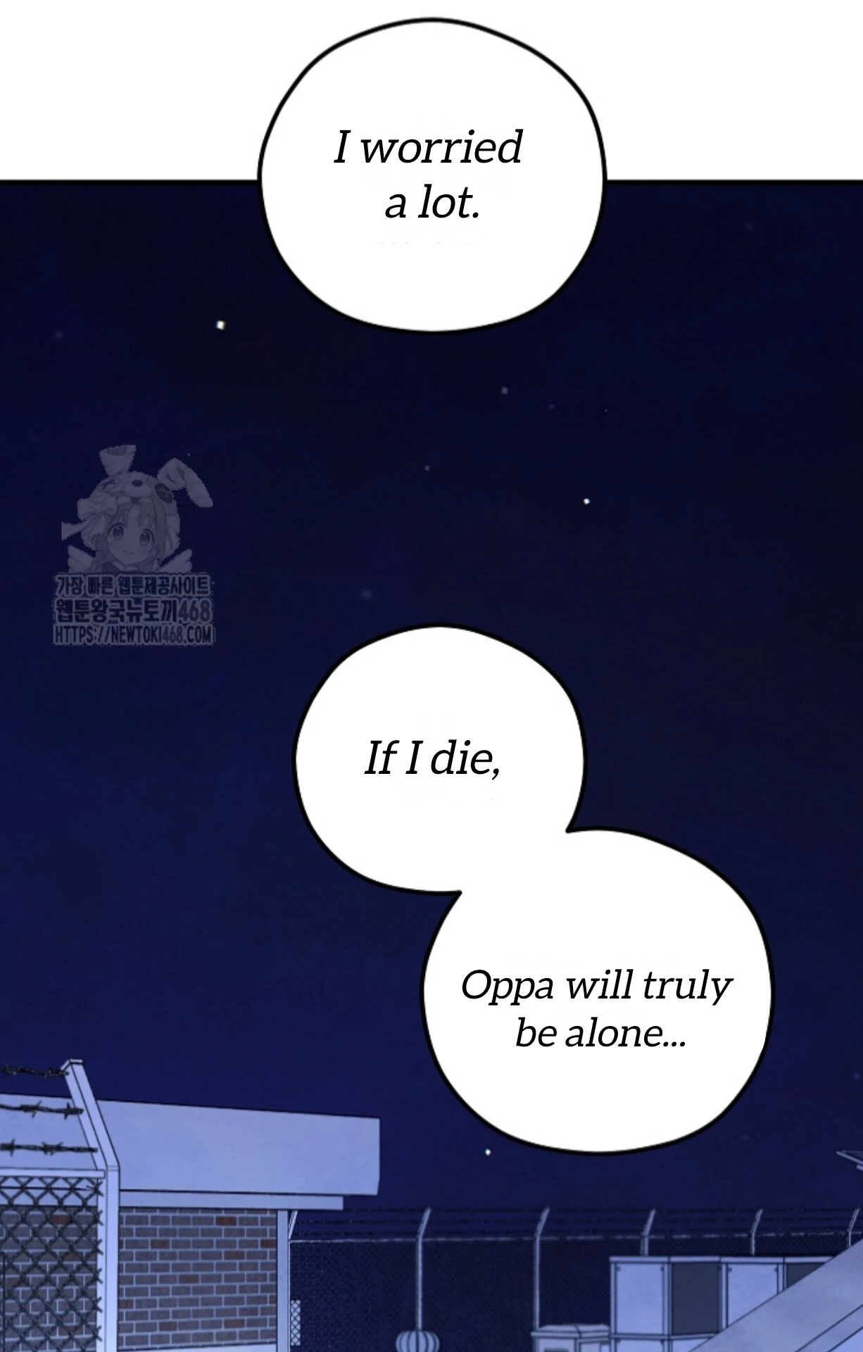 Soulbound Chapter 43 page 89 - 