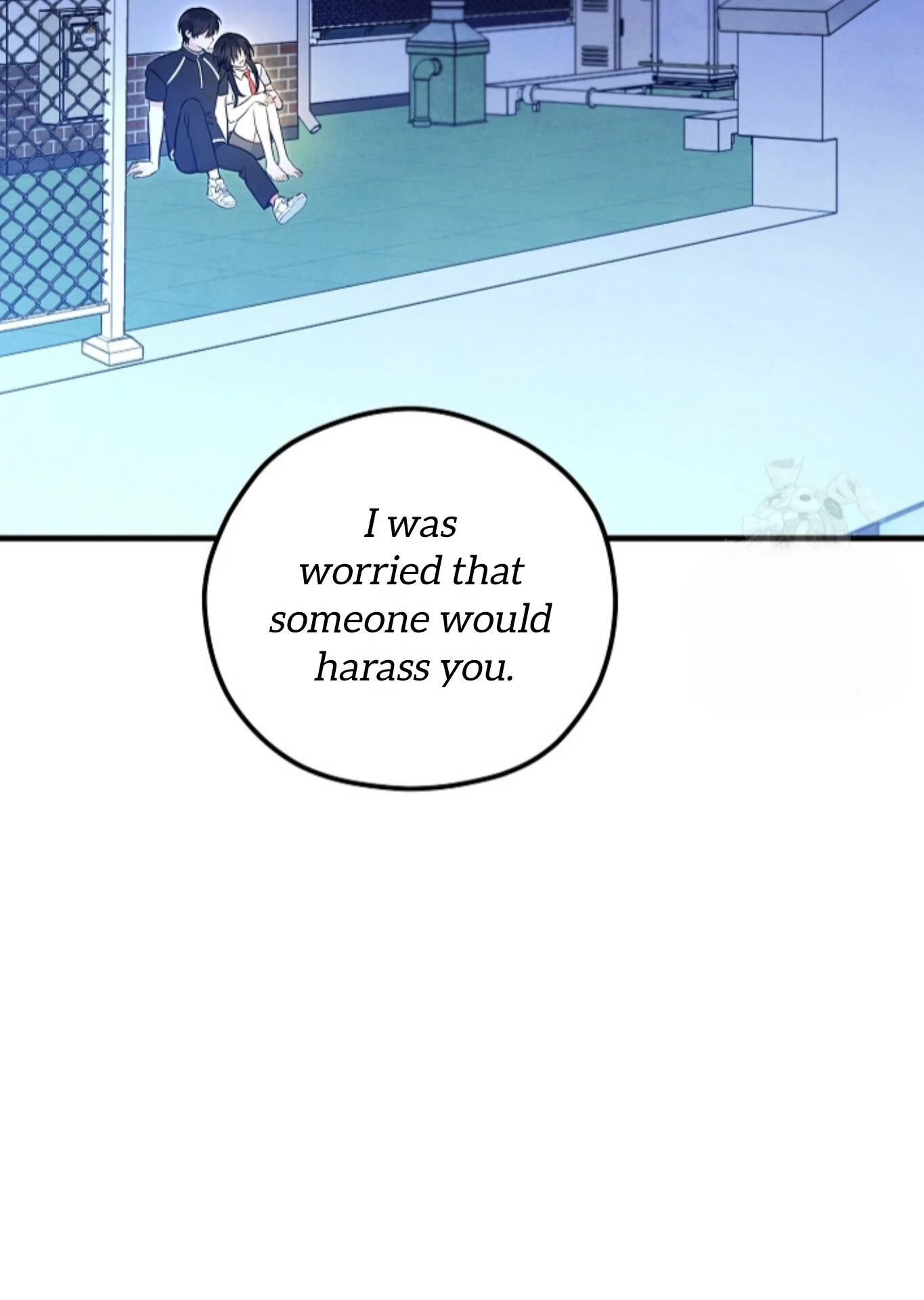 Soulbound Chapter 43 page 90 - 