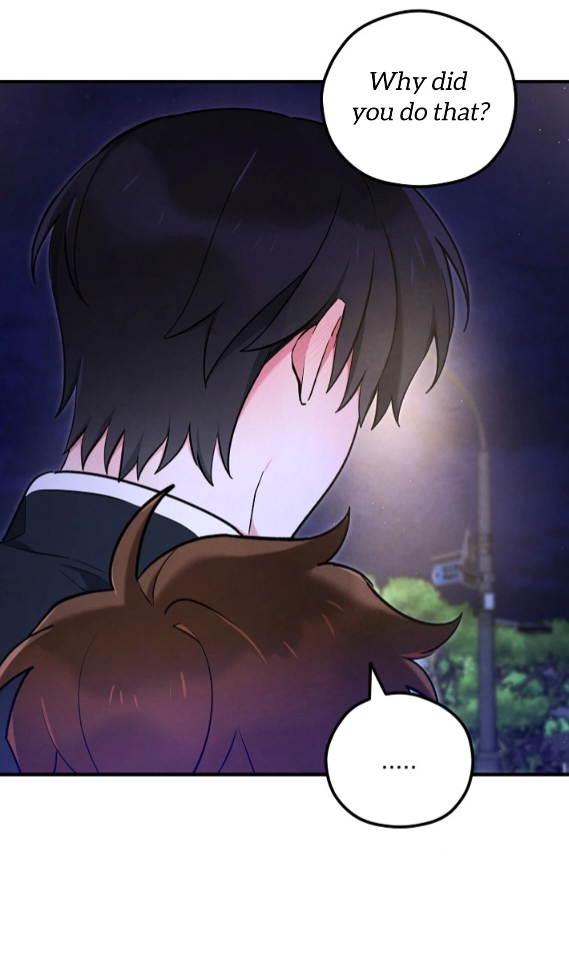 Soulbound Chapter 44 page 107 - 