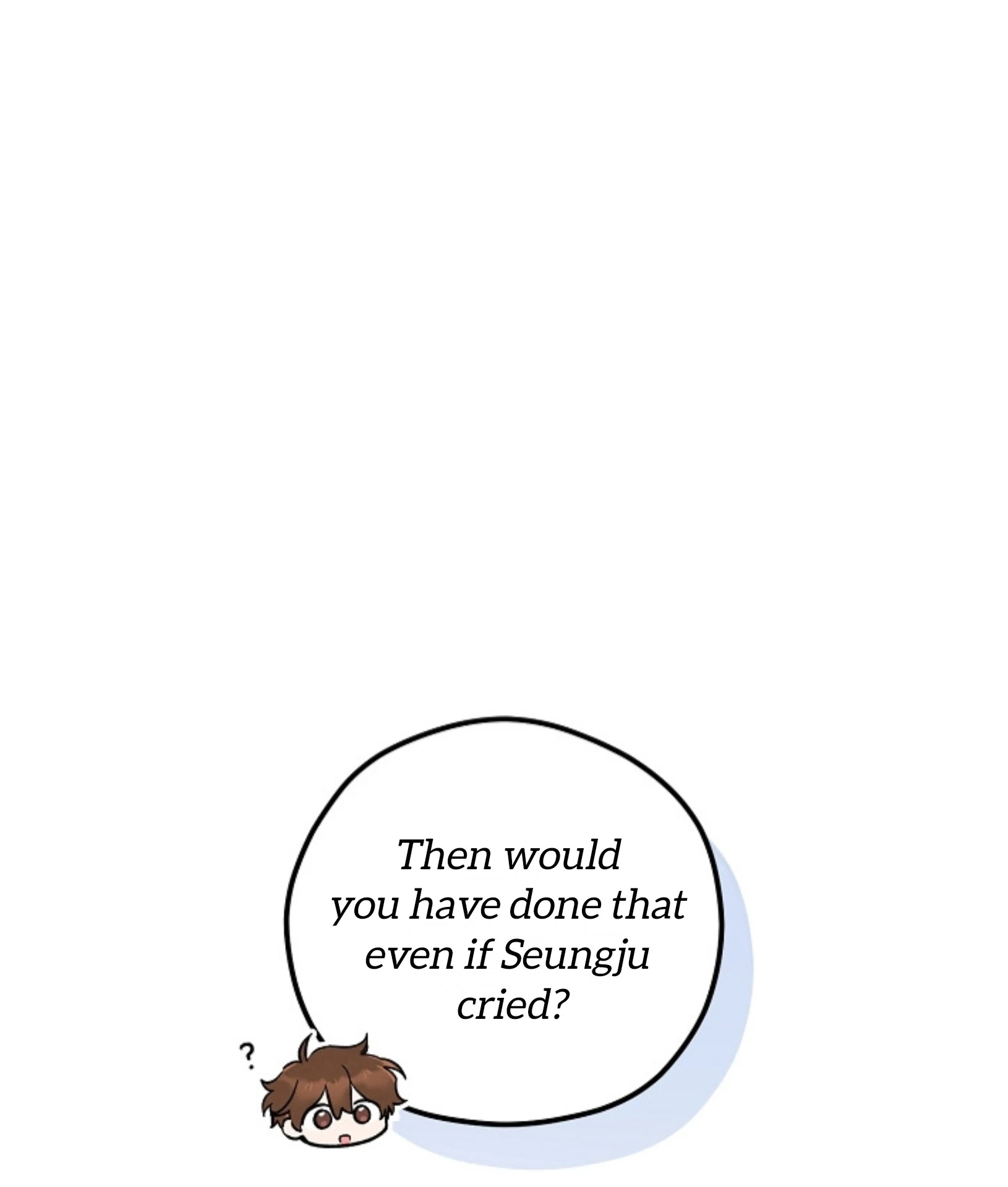 Soulbound Chapter 44 page 114 - 