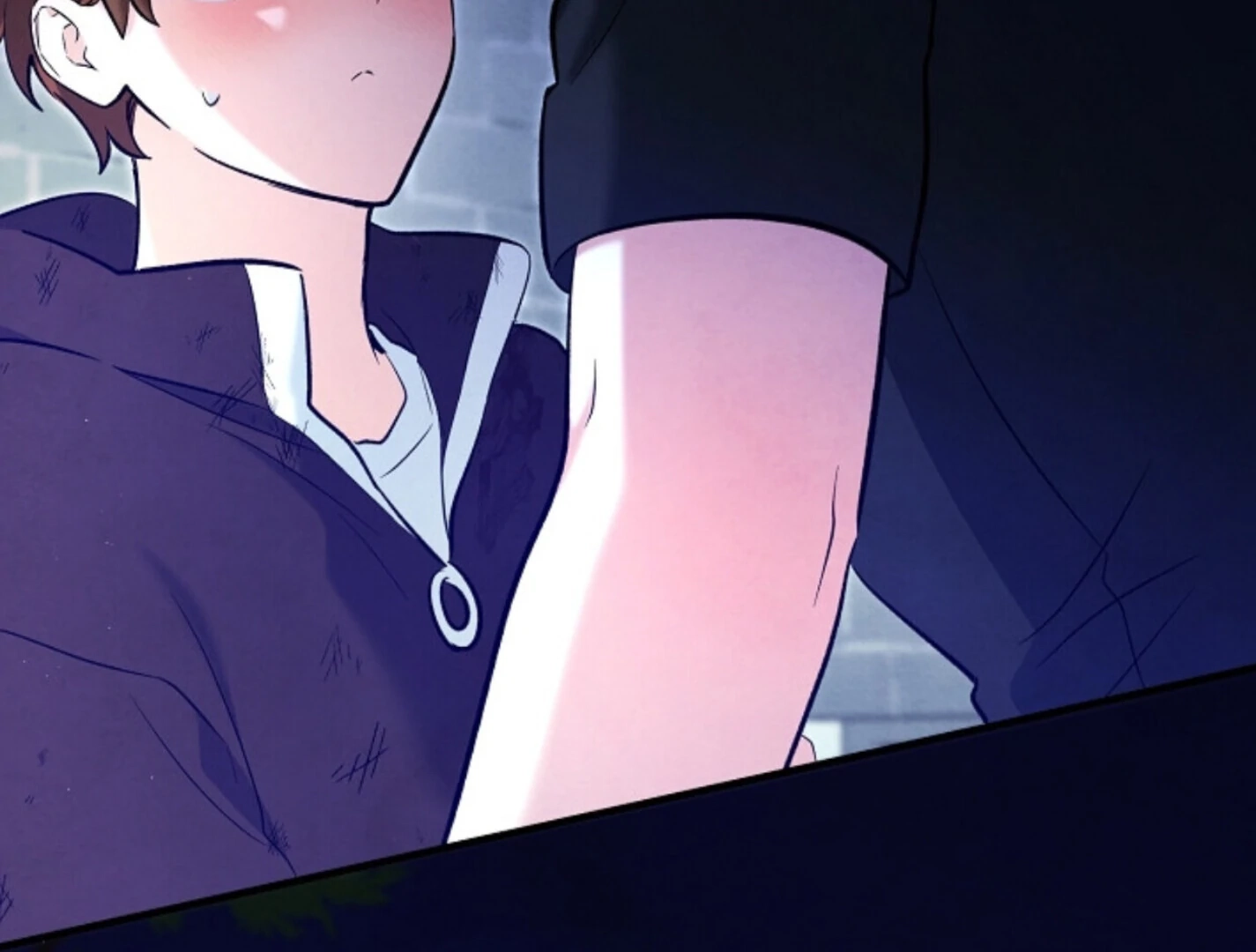 Soulbound Chapter 44 page 147 - 