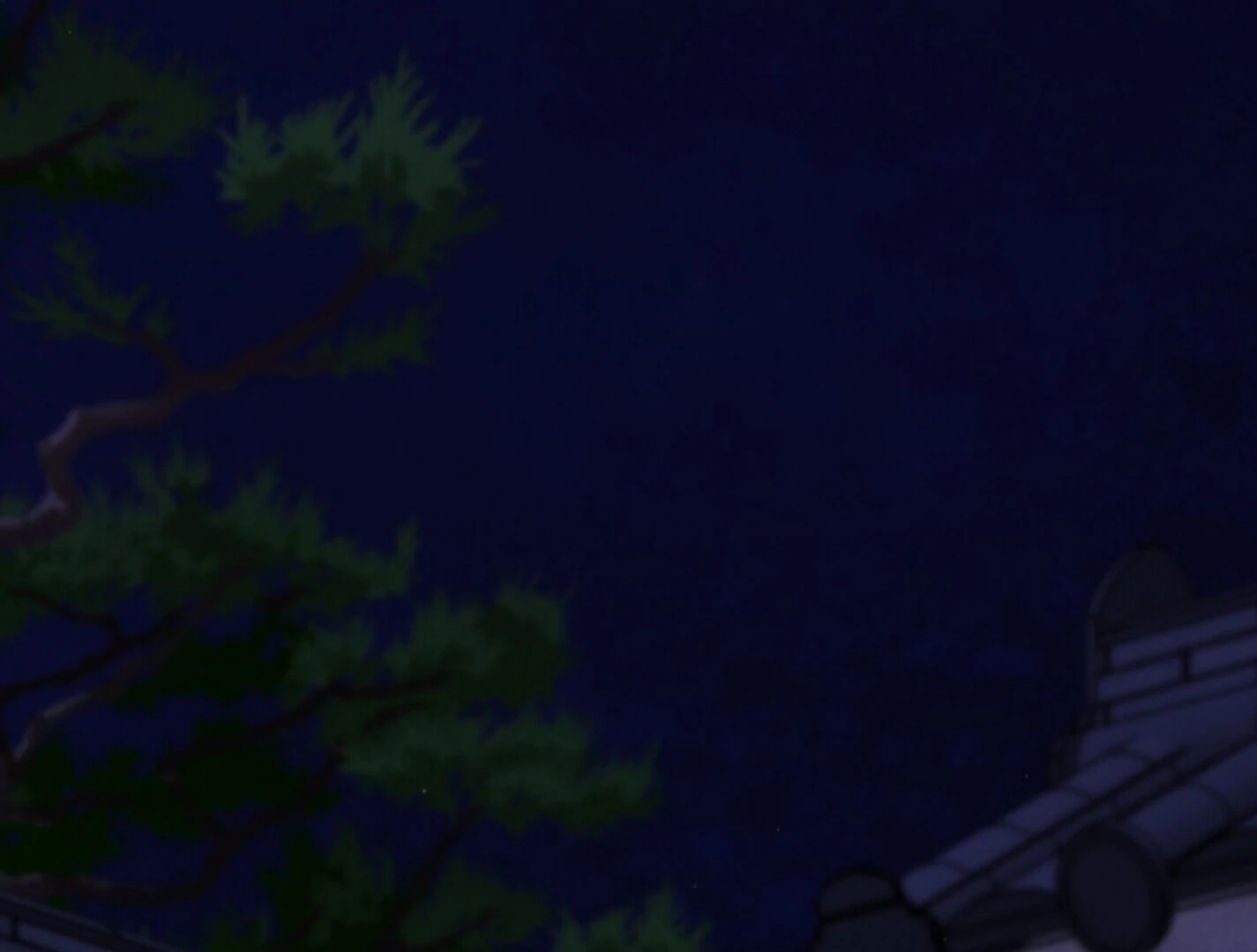 Soulbound Chapter 44 page 148 - 