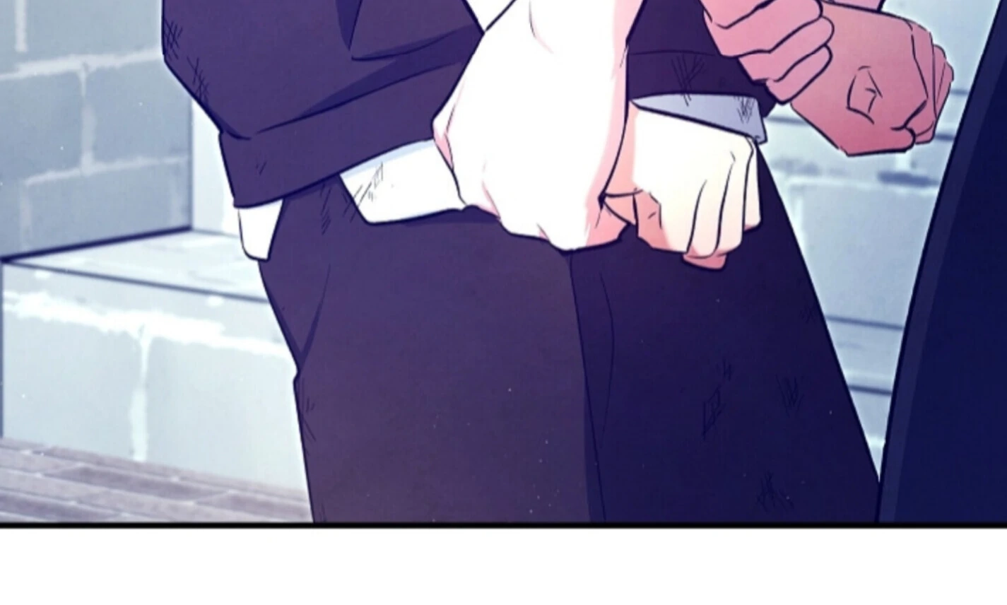 Soulbound Chapter 44 page 152 - 