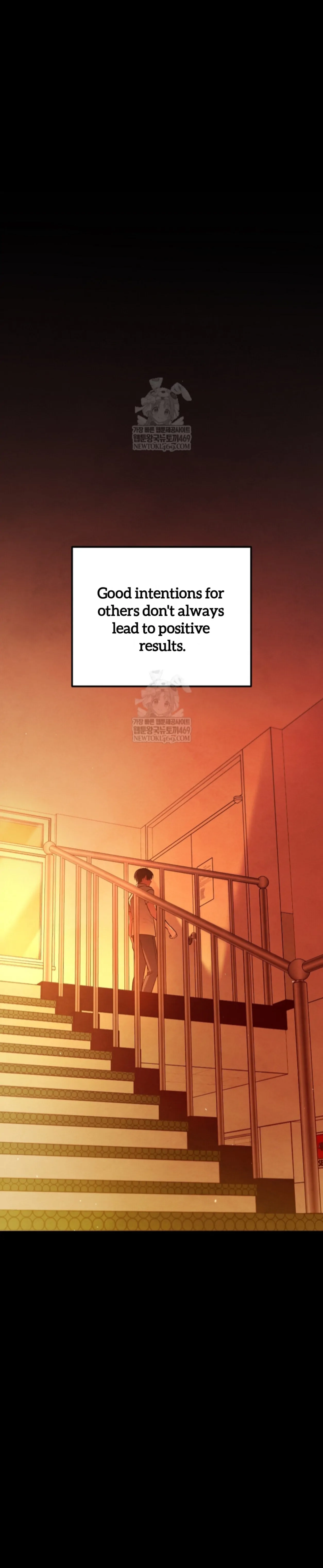 Soulbound Chapter 44 page 19 - 